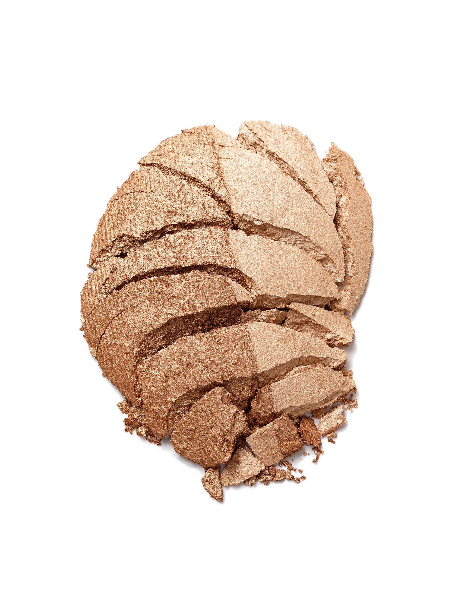 #color_055-dual-gold