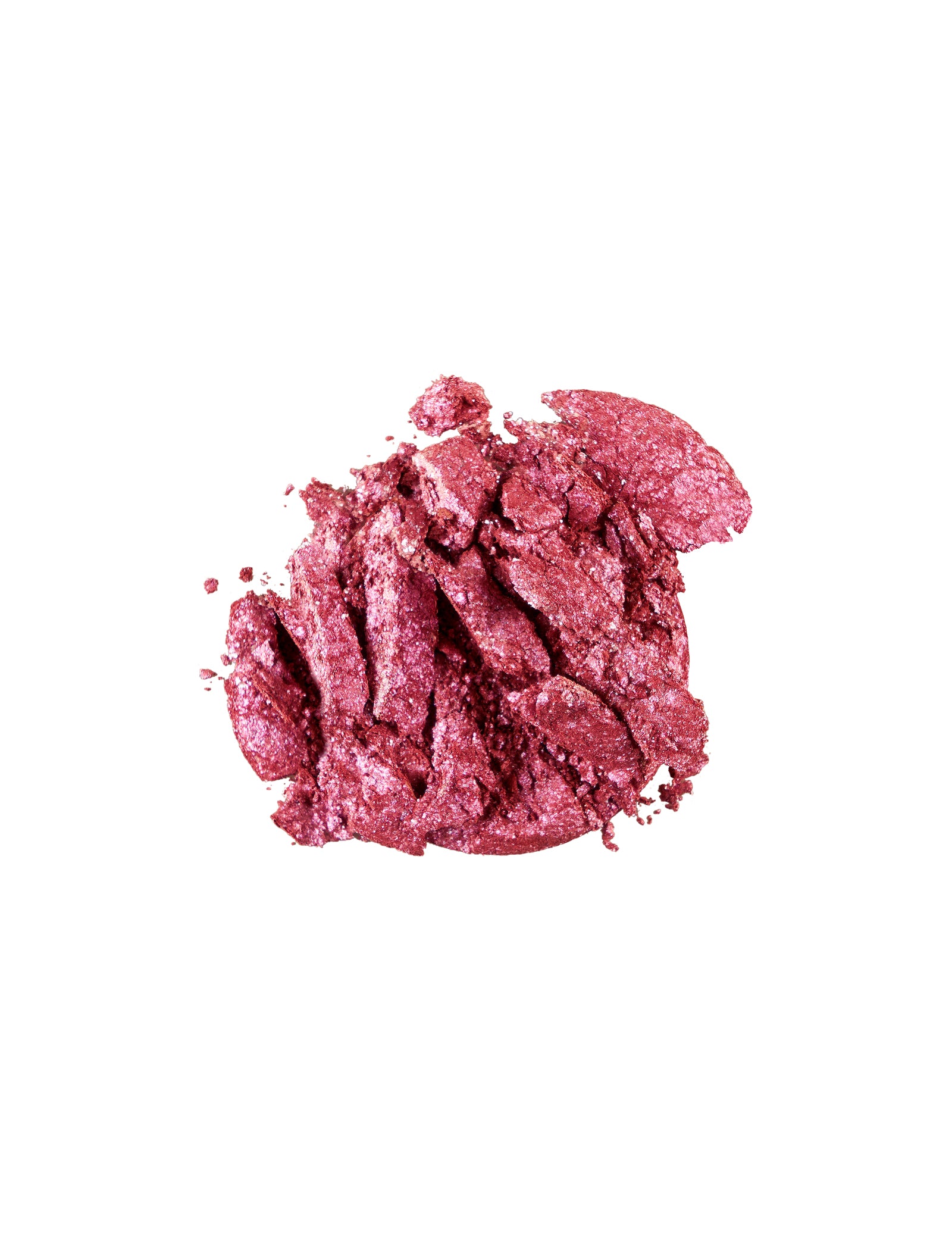 #color_004-pink-diamond