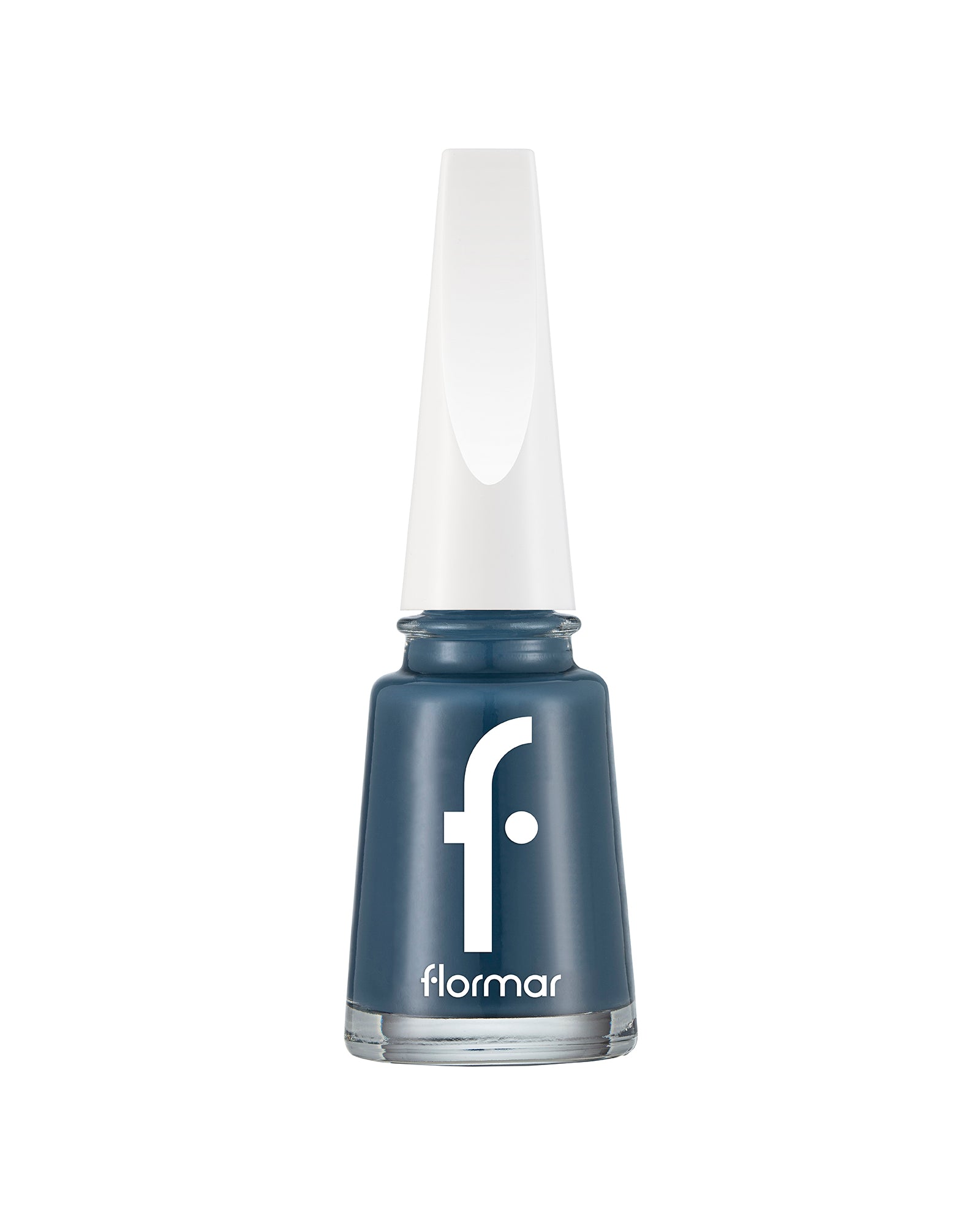 #color_548-long-nights