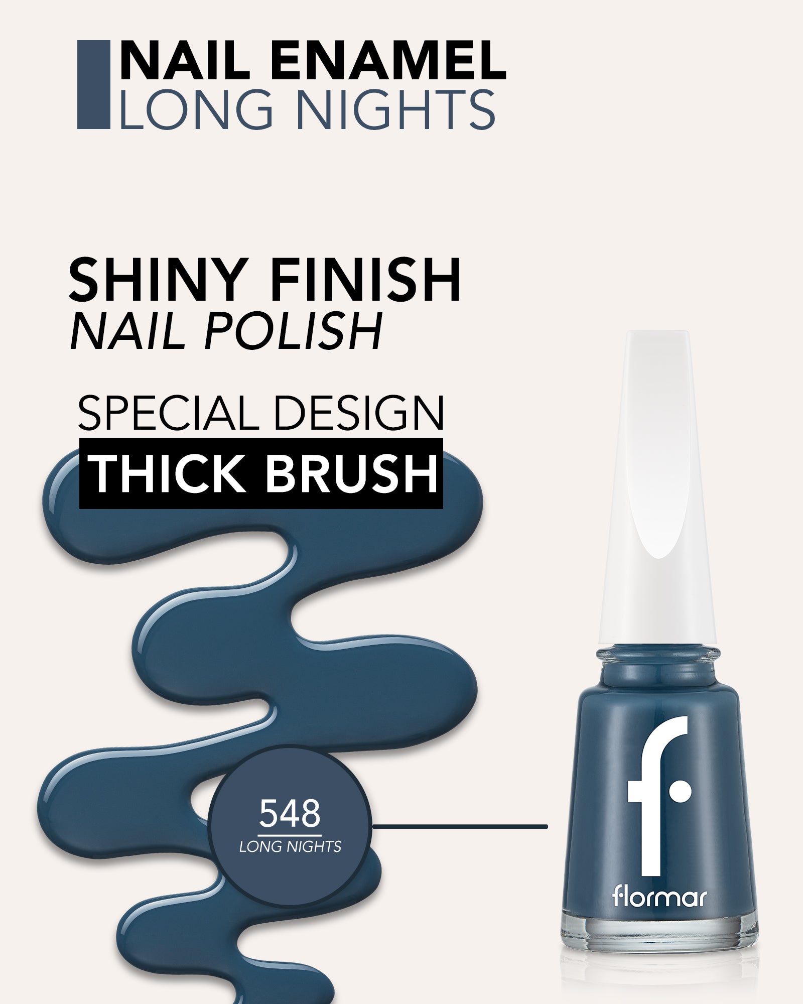 #color_548-long-nights