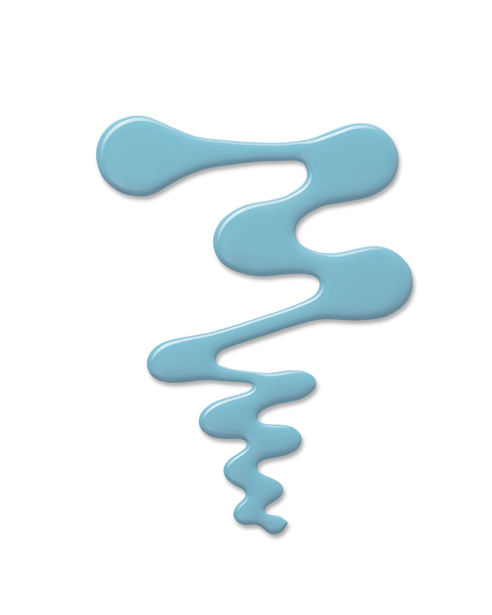 #color_014-pretty-blue