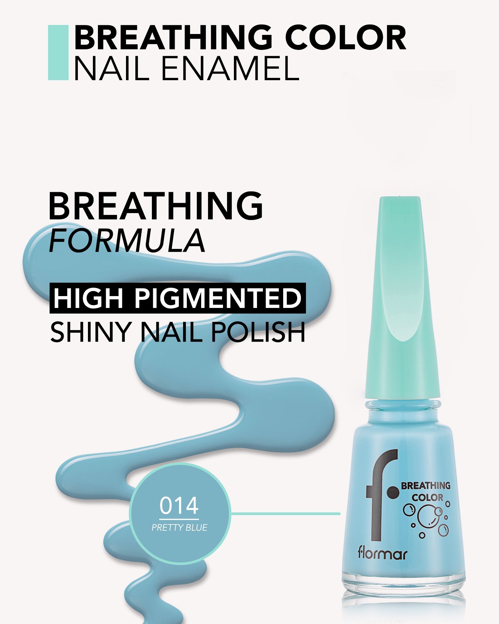 #color_014-pretty-blue