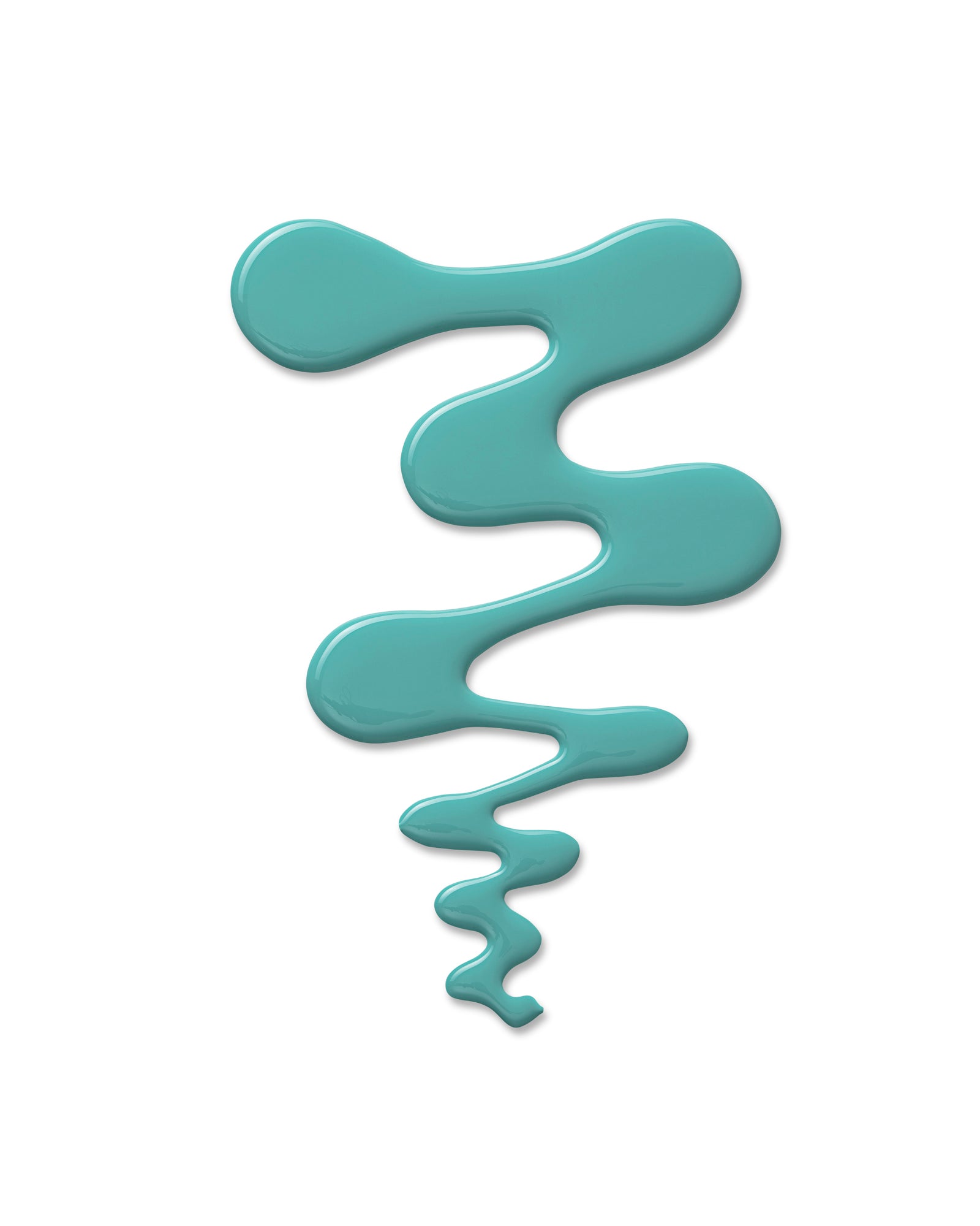 #color_015-energized