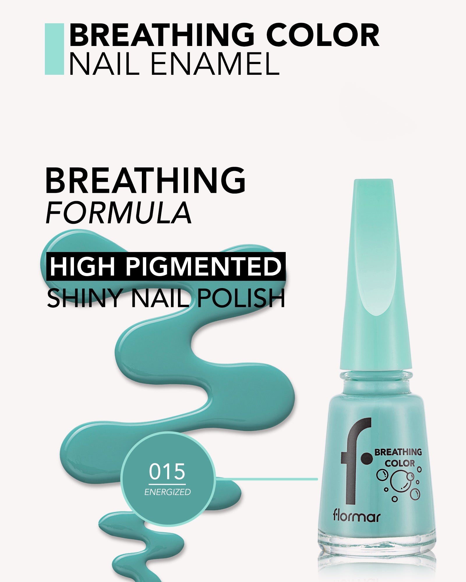 #color_015-energized