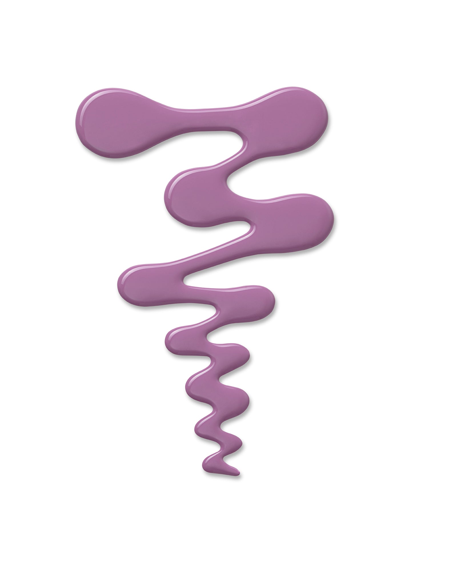 #color_016-hppy-wth-you