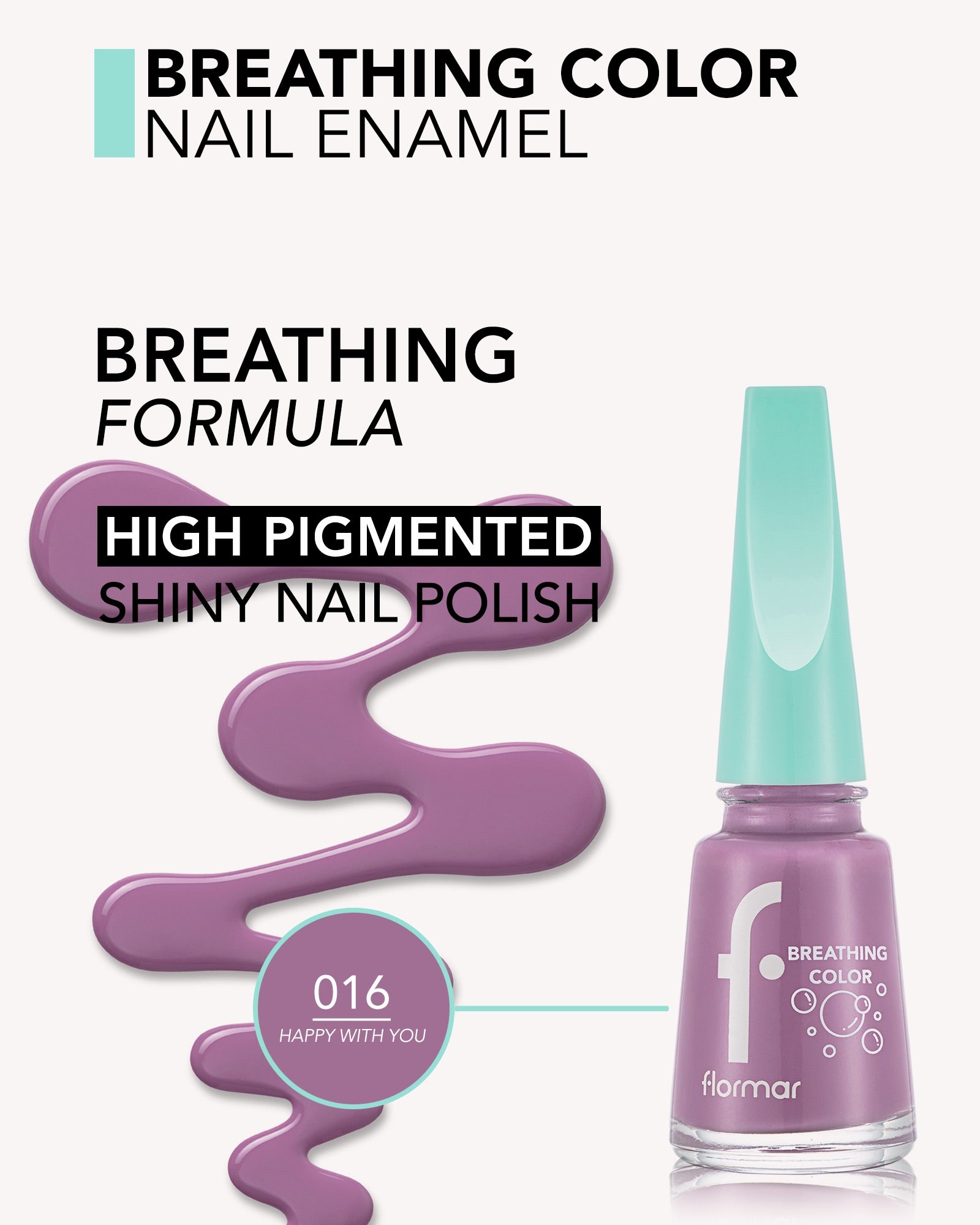 #color_016-hppy-wth-you