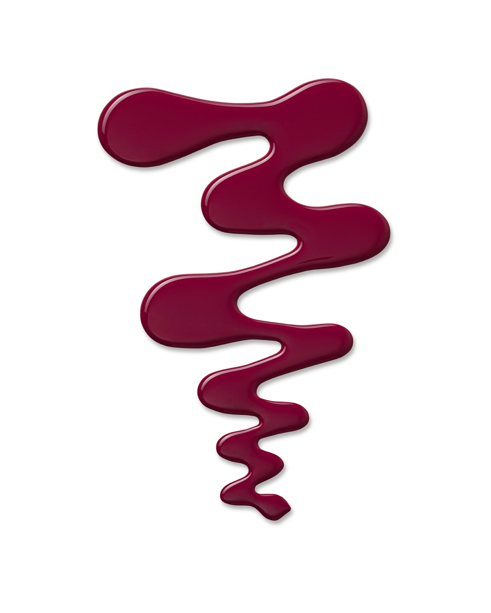 #color_017-more-optmstc