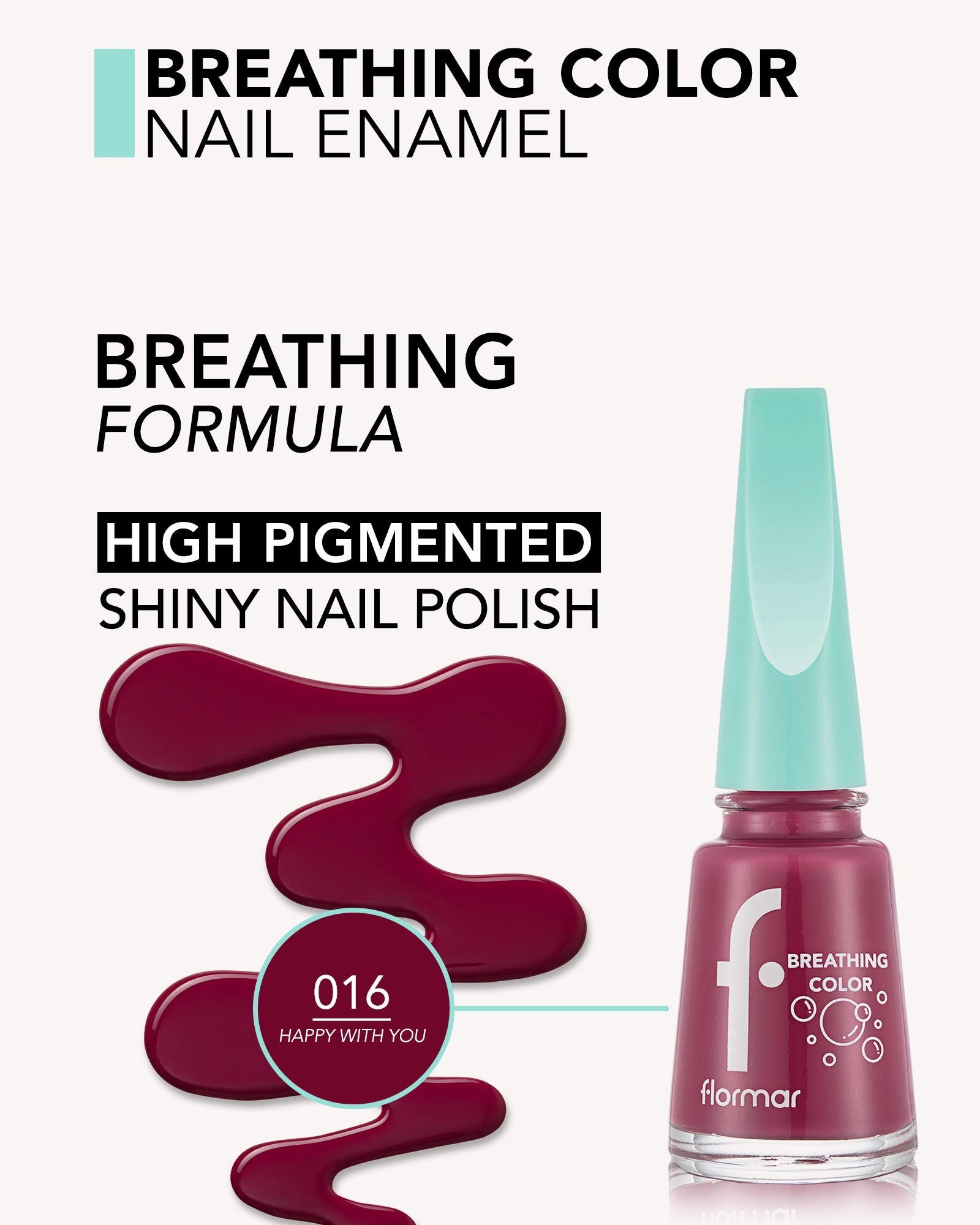 #color_017-more-optmstc