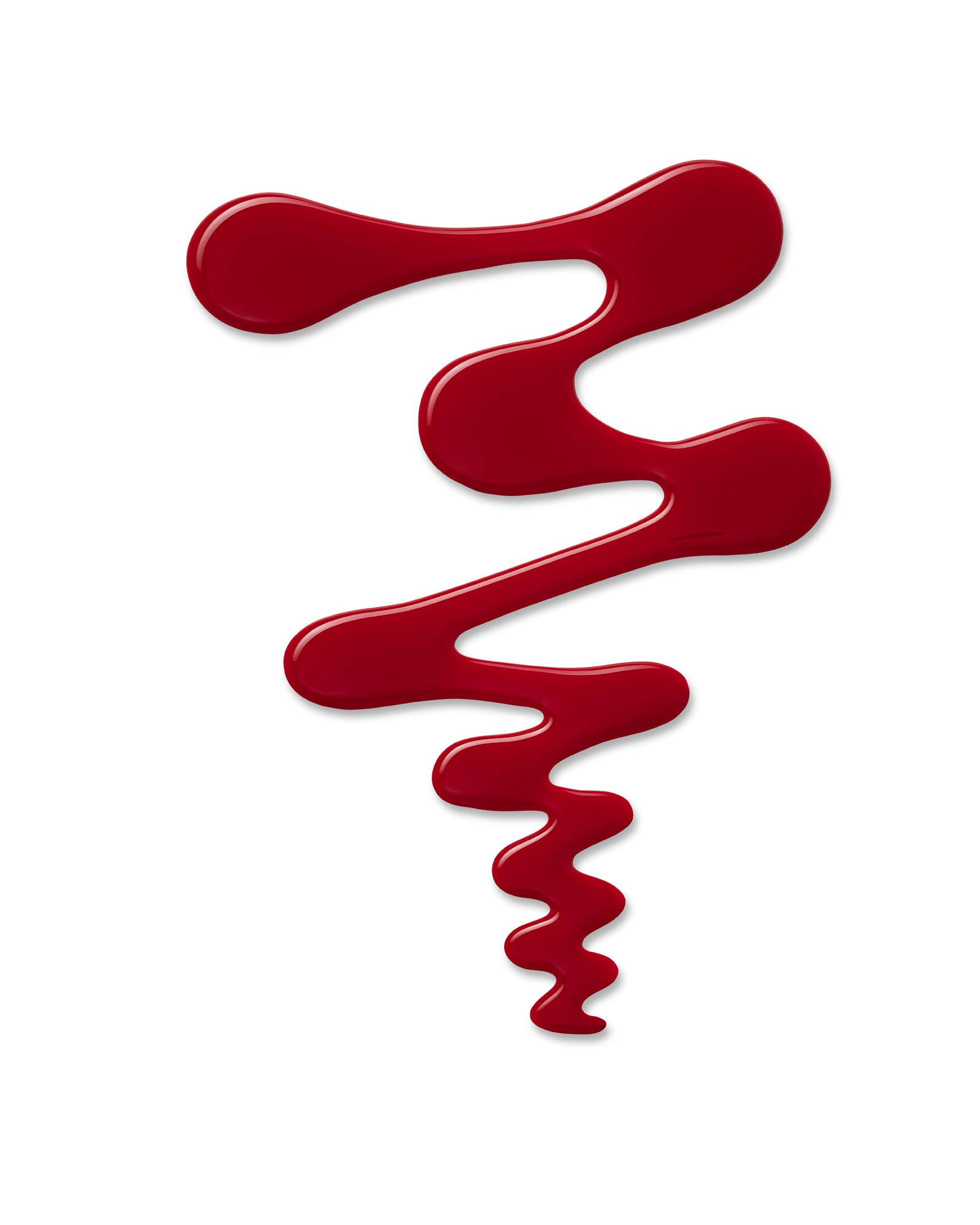 #color_018-rich-girl