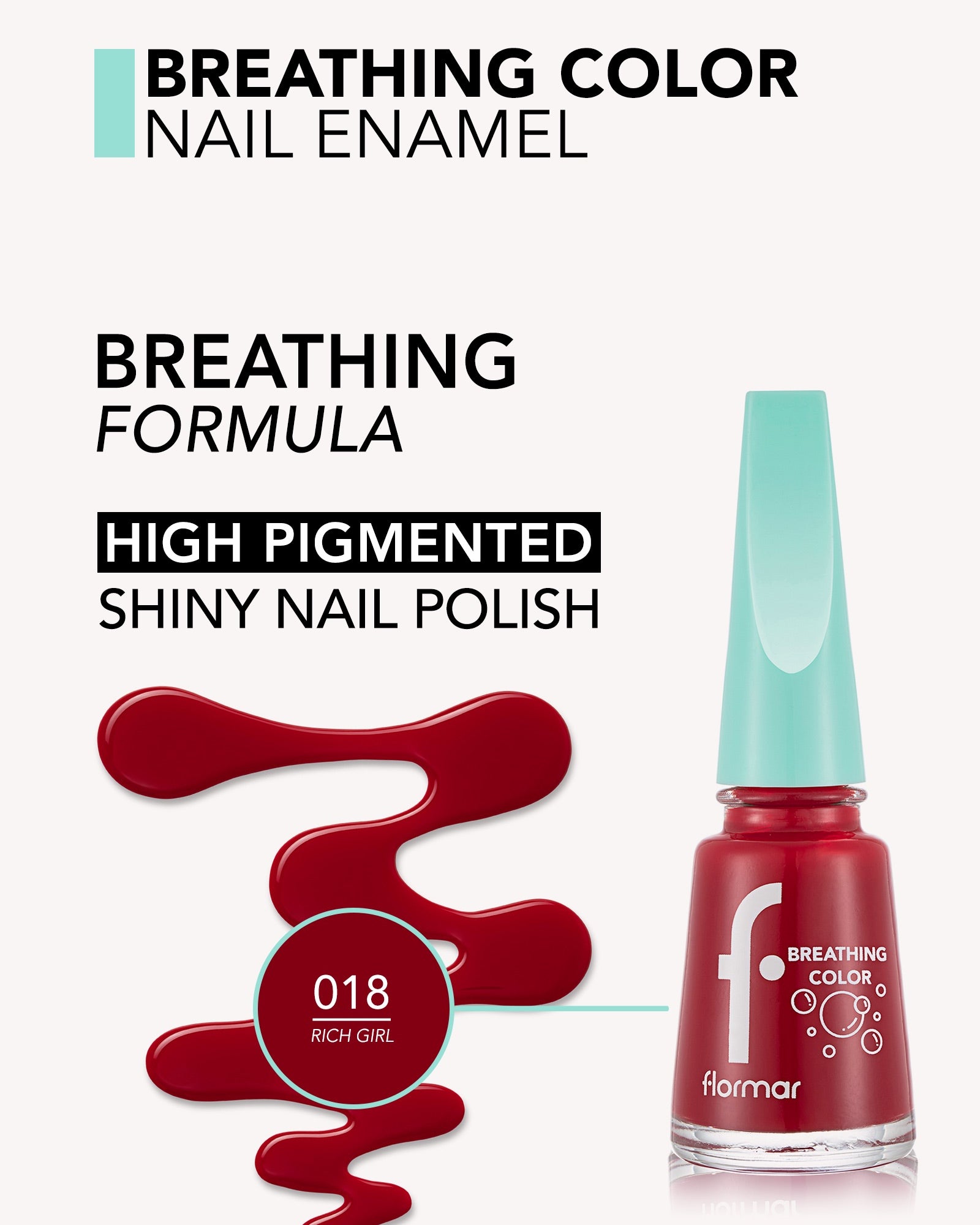 #color_018-rich-girl