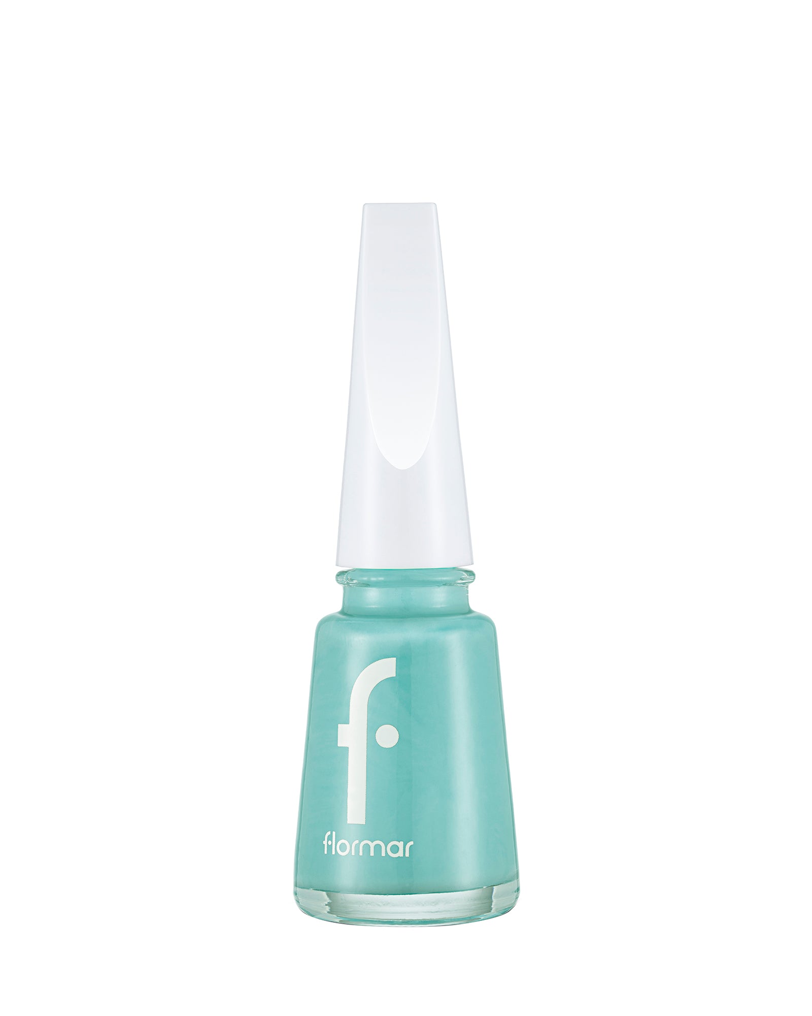 #color_552-soft-turquoise
