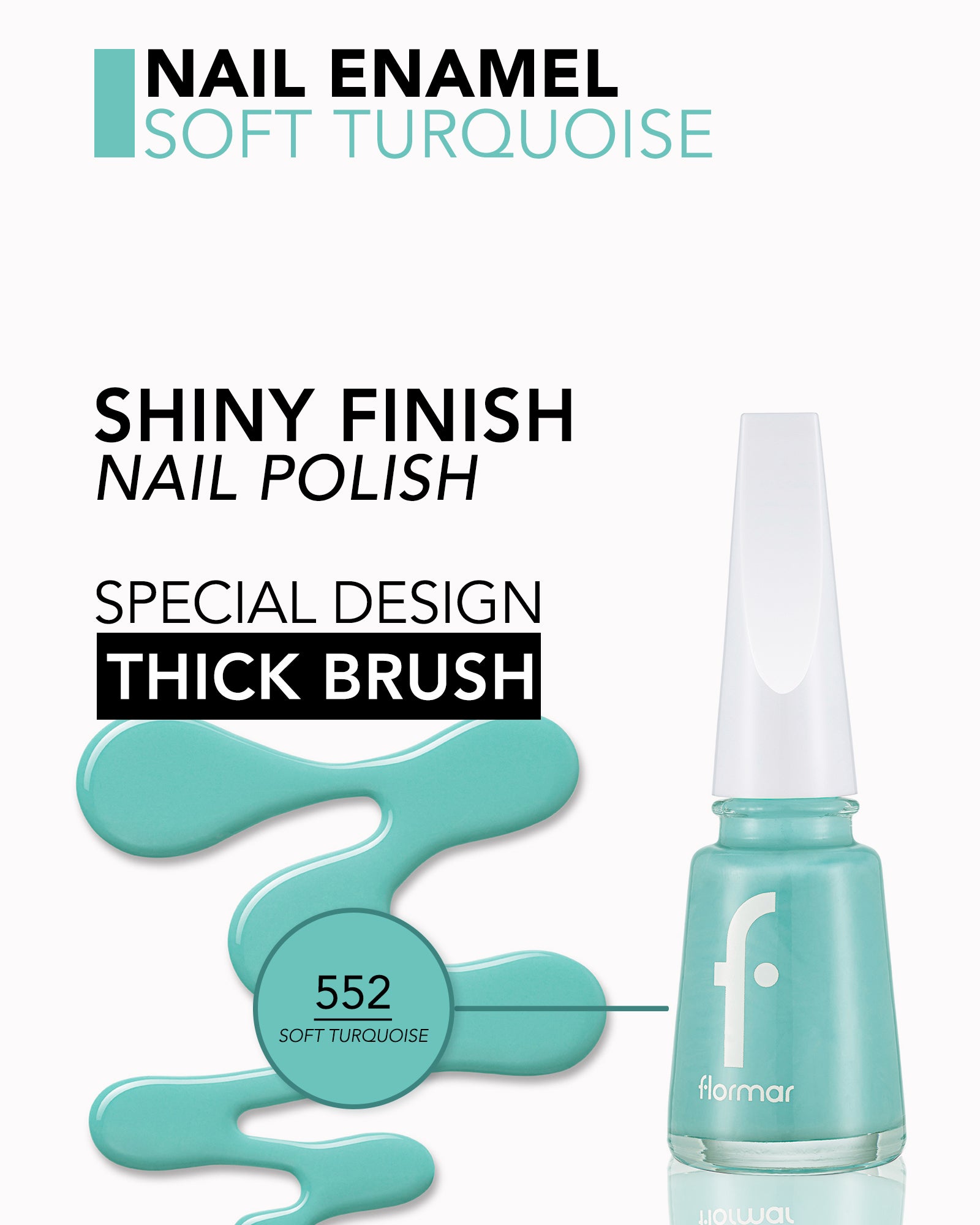 #color_552-soft-turquoise