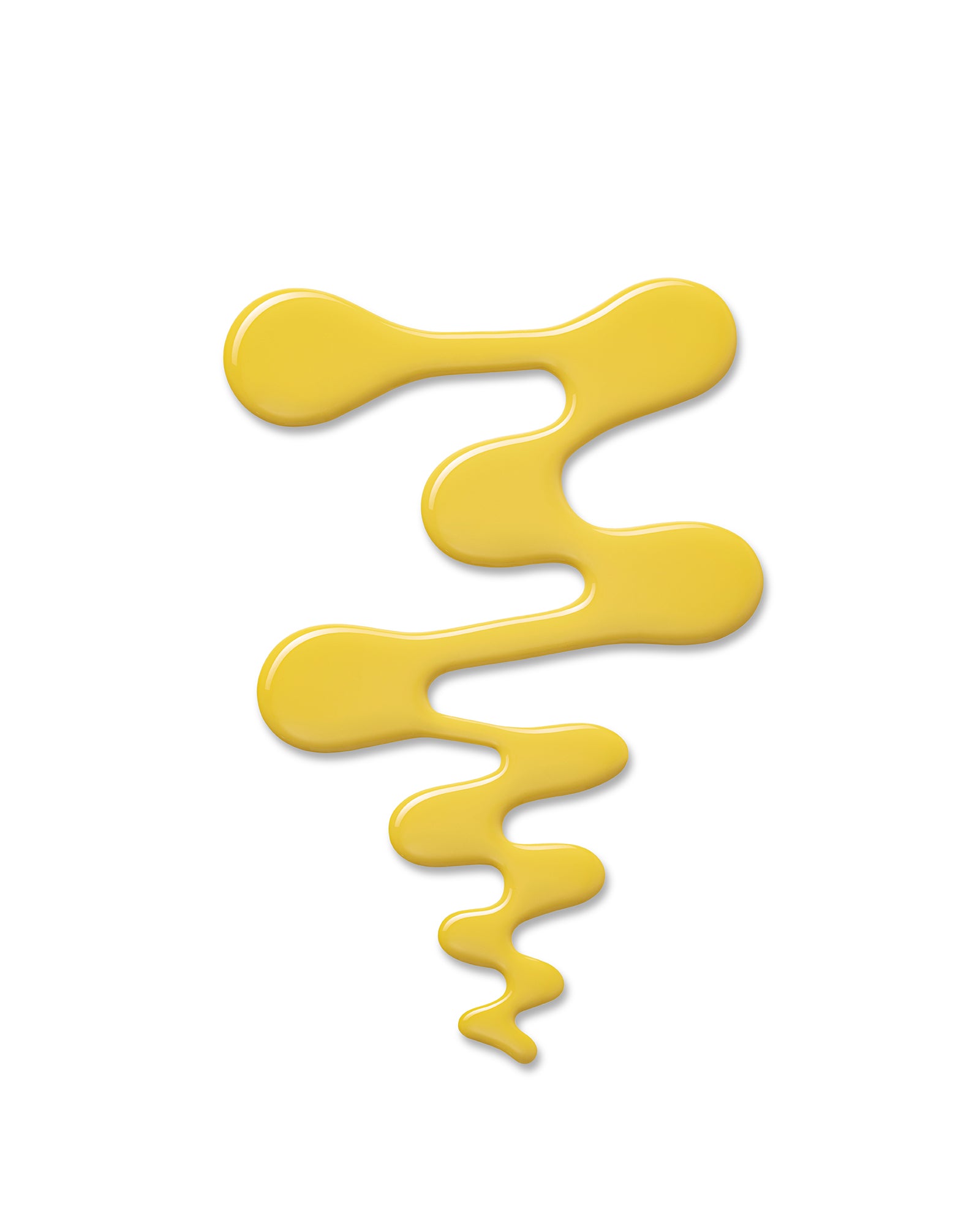 #color_553-pineapple