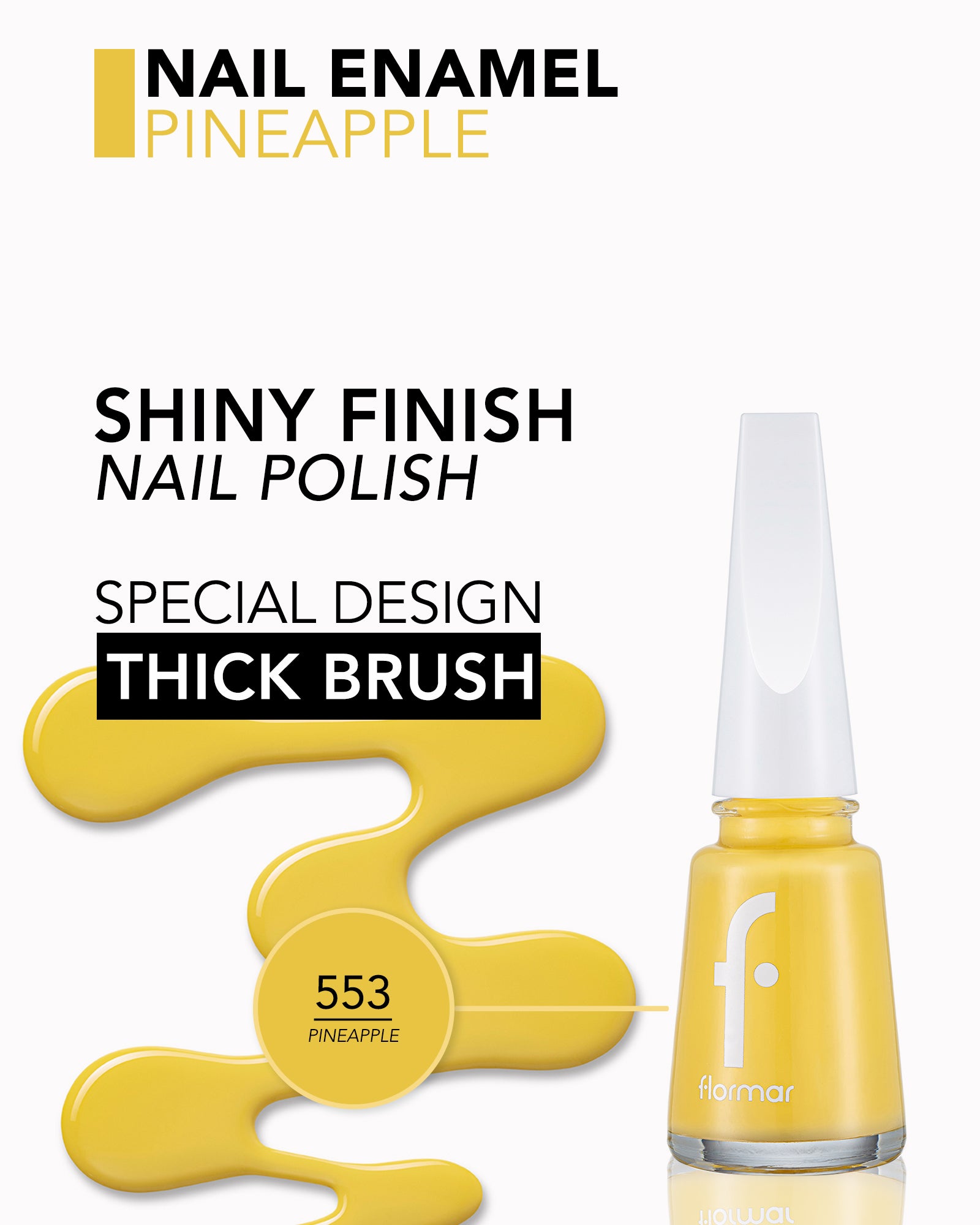 #color_553-pineapple