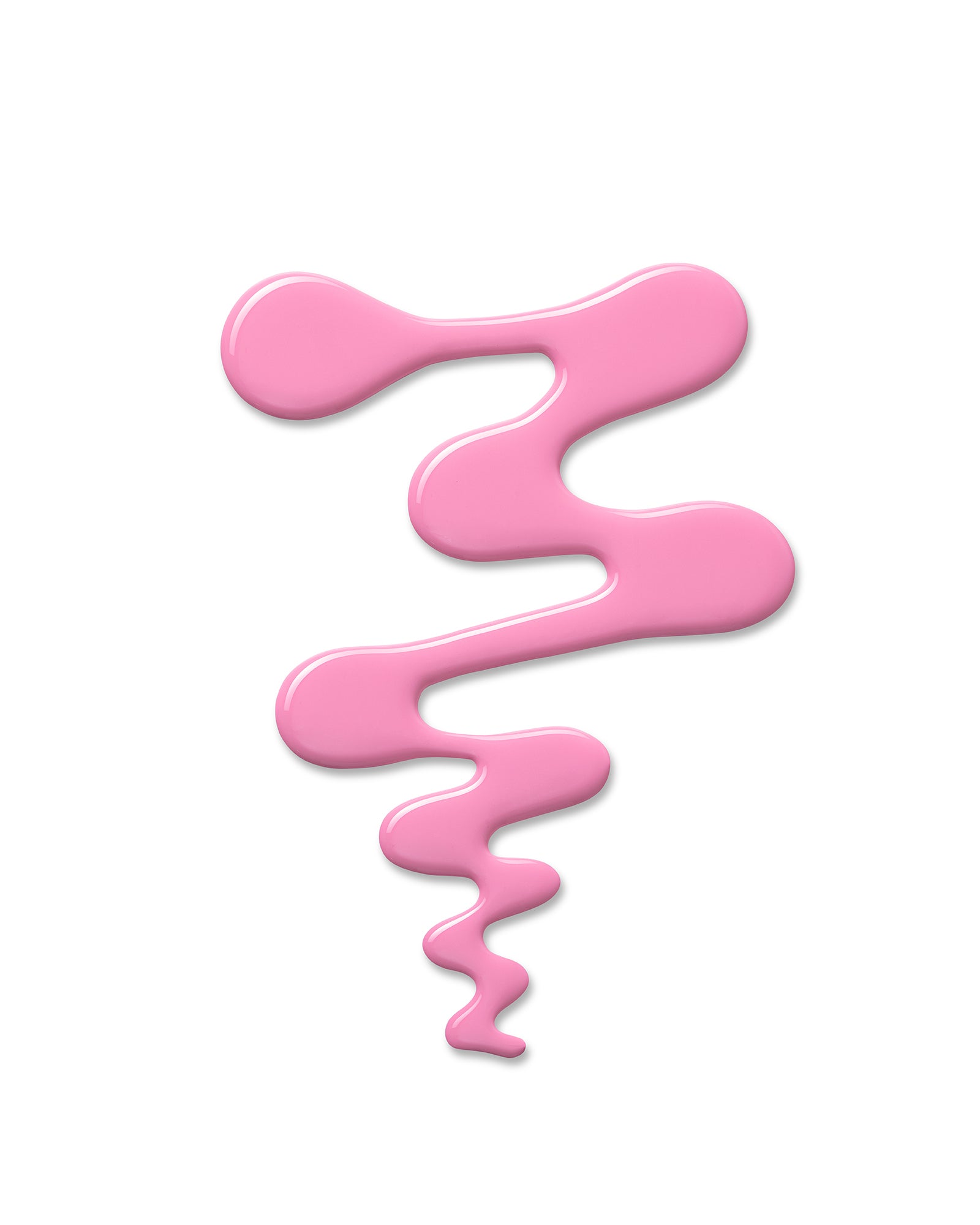 #color_554-pink-diamond