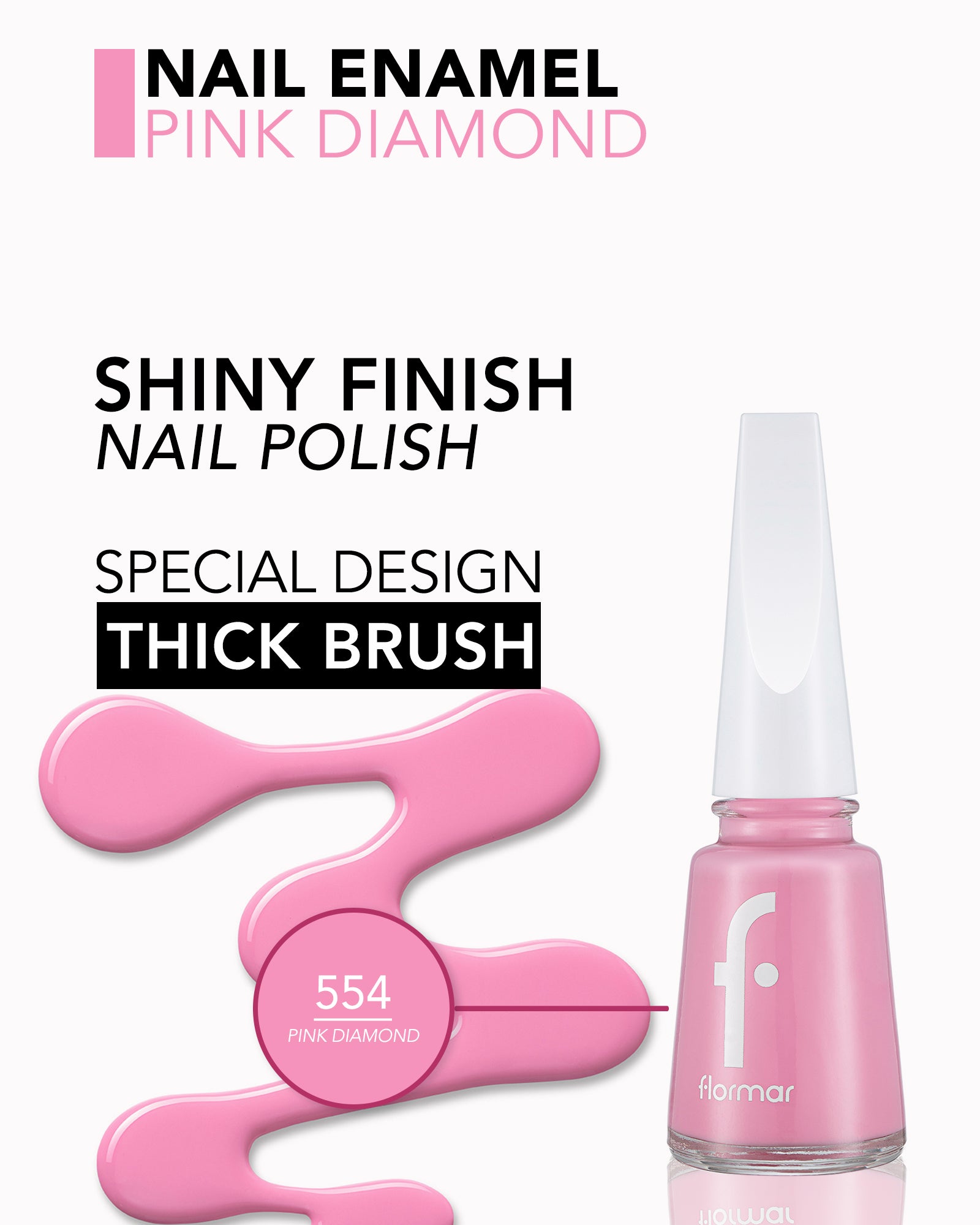 #color_554-pink-diamond