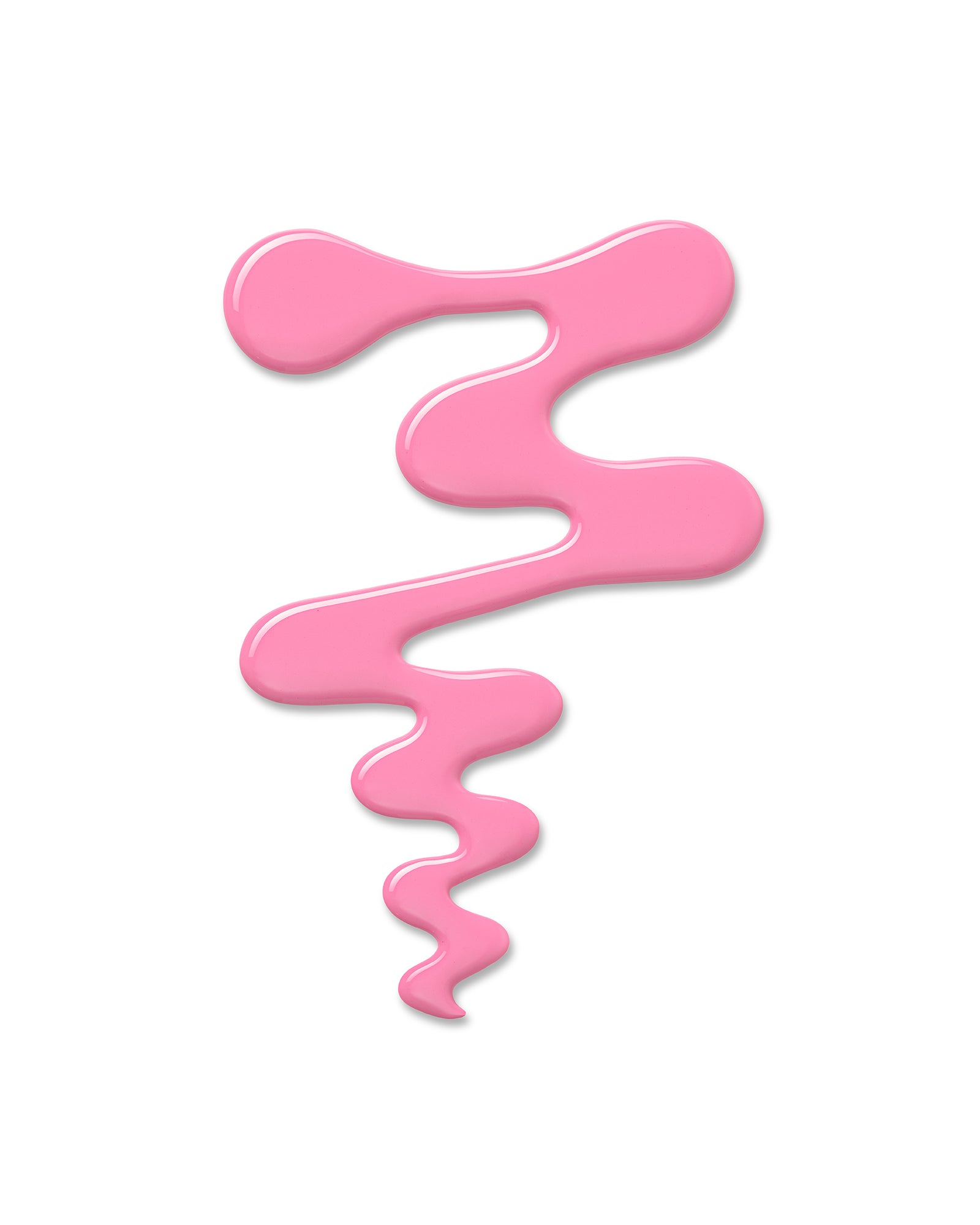 #color_555-pink-flare