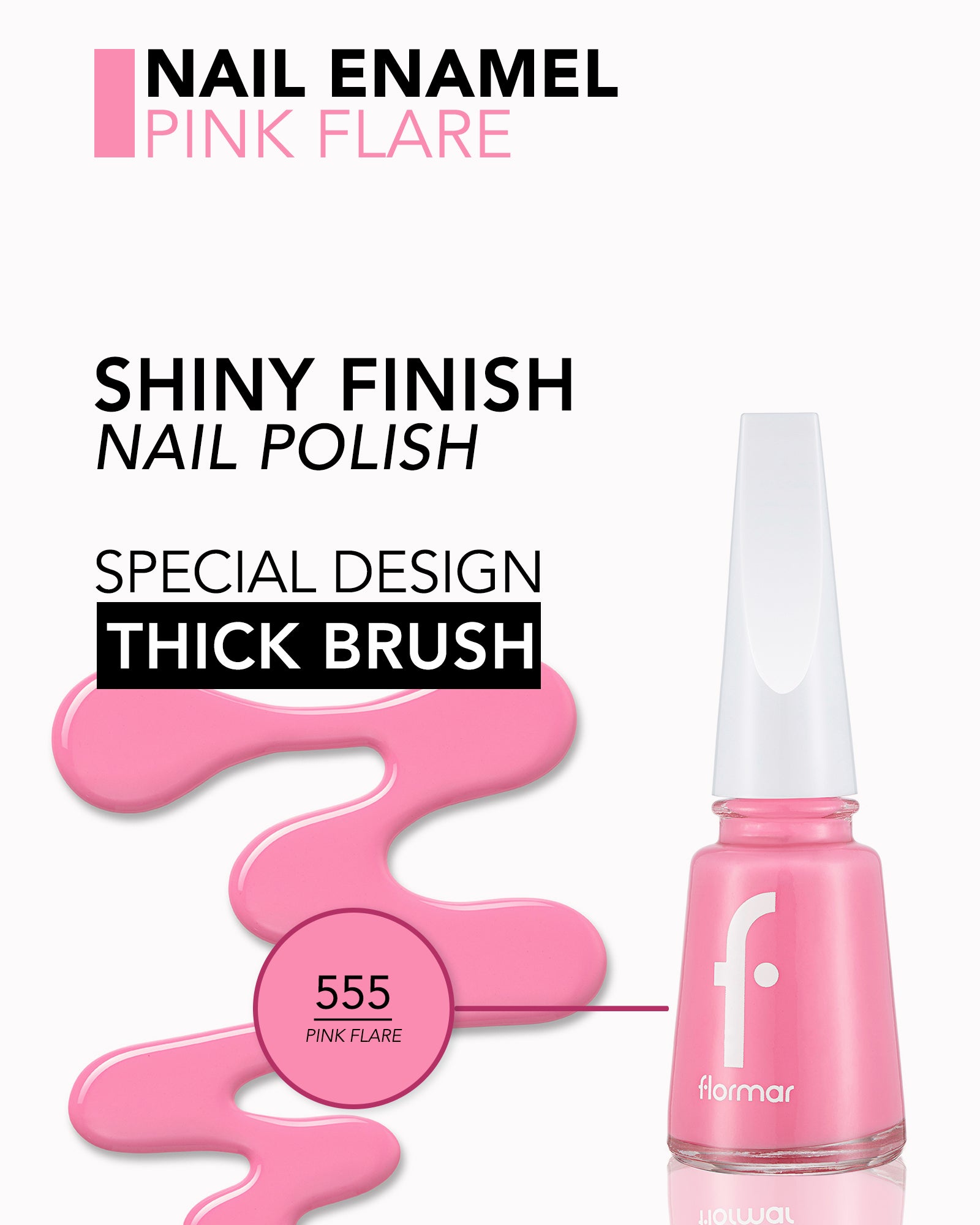 #color_555-pink-flare