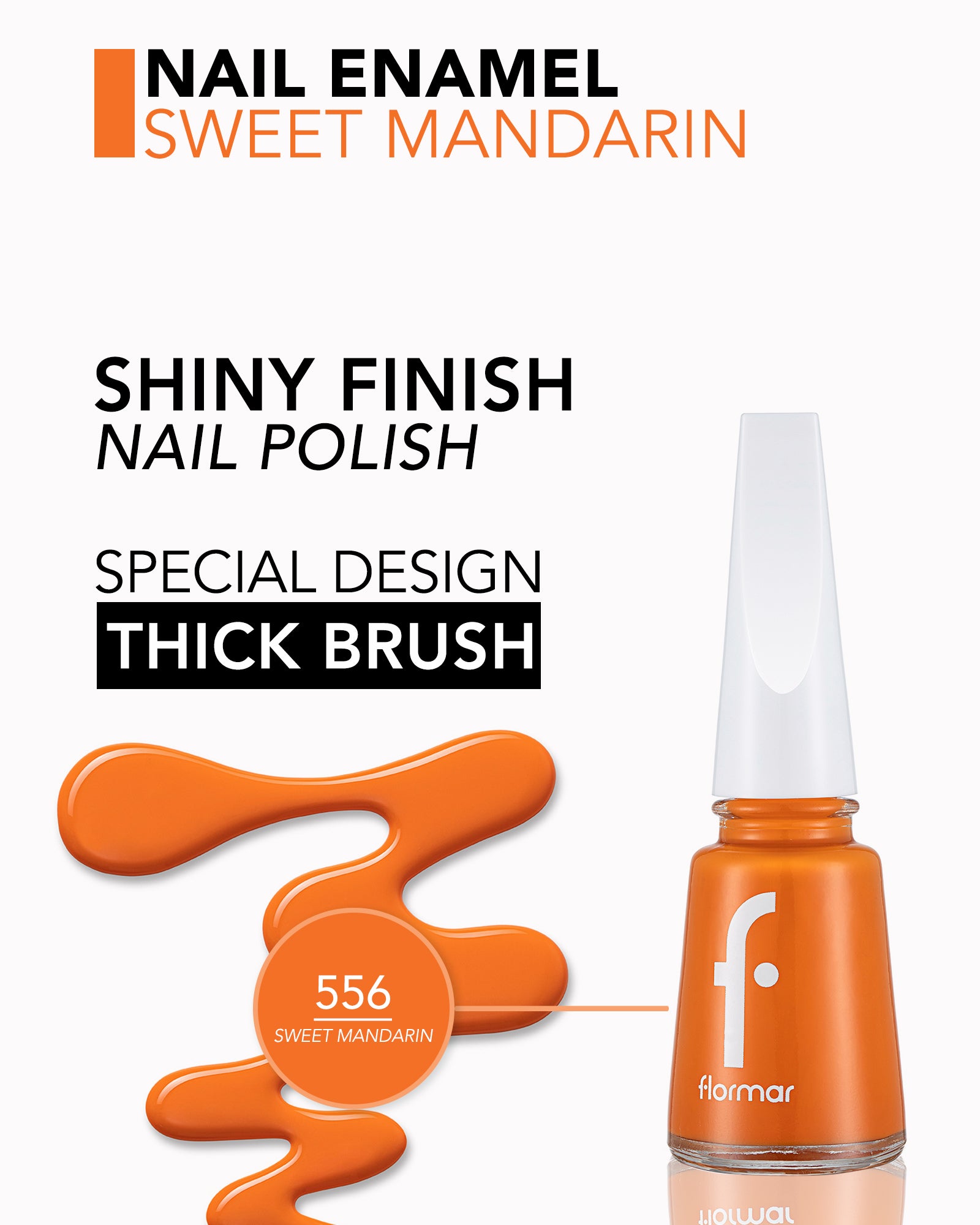 #color_556-sweet-mandarin