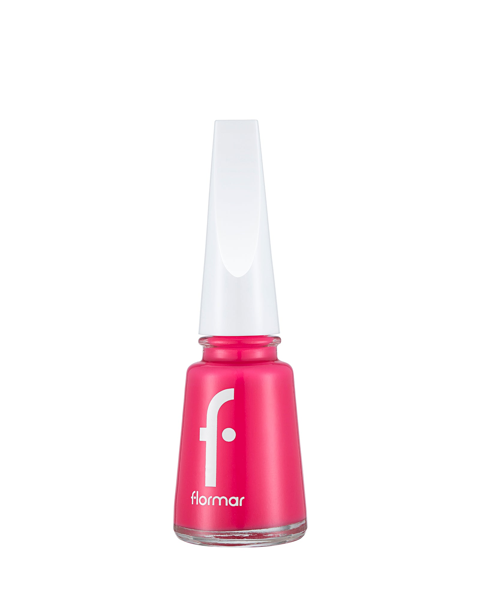 #color_562-flormar-pink