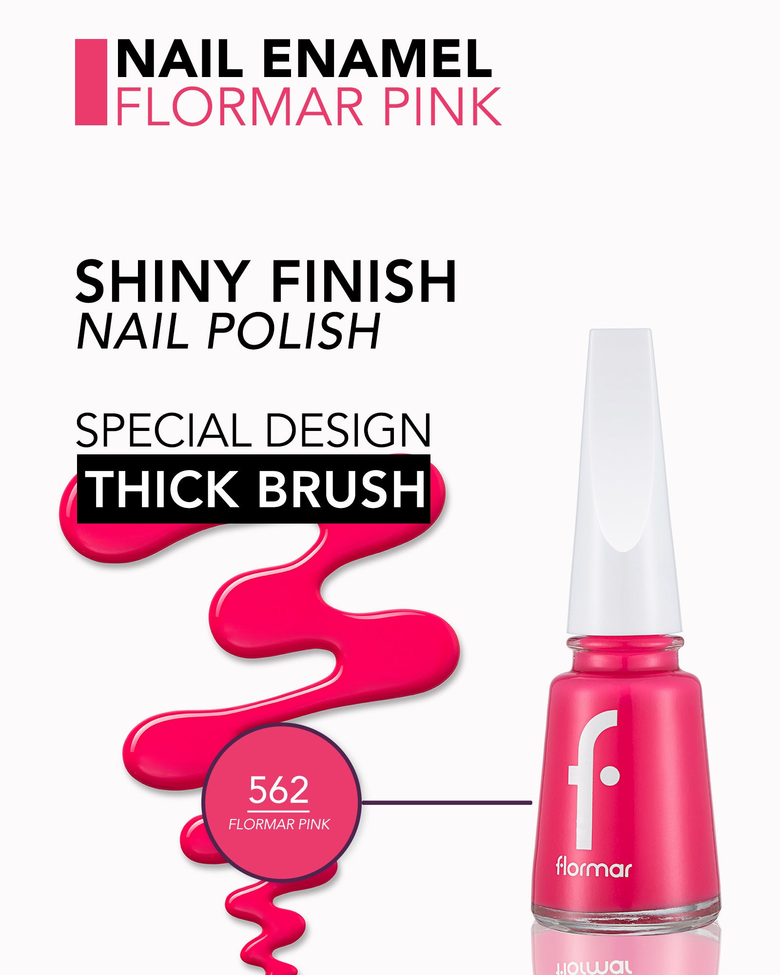 #color_562-flormar-pink