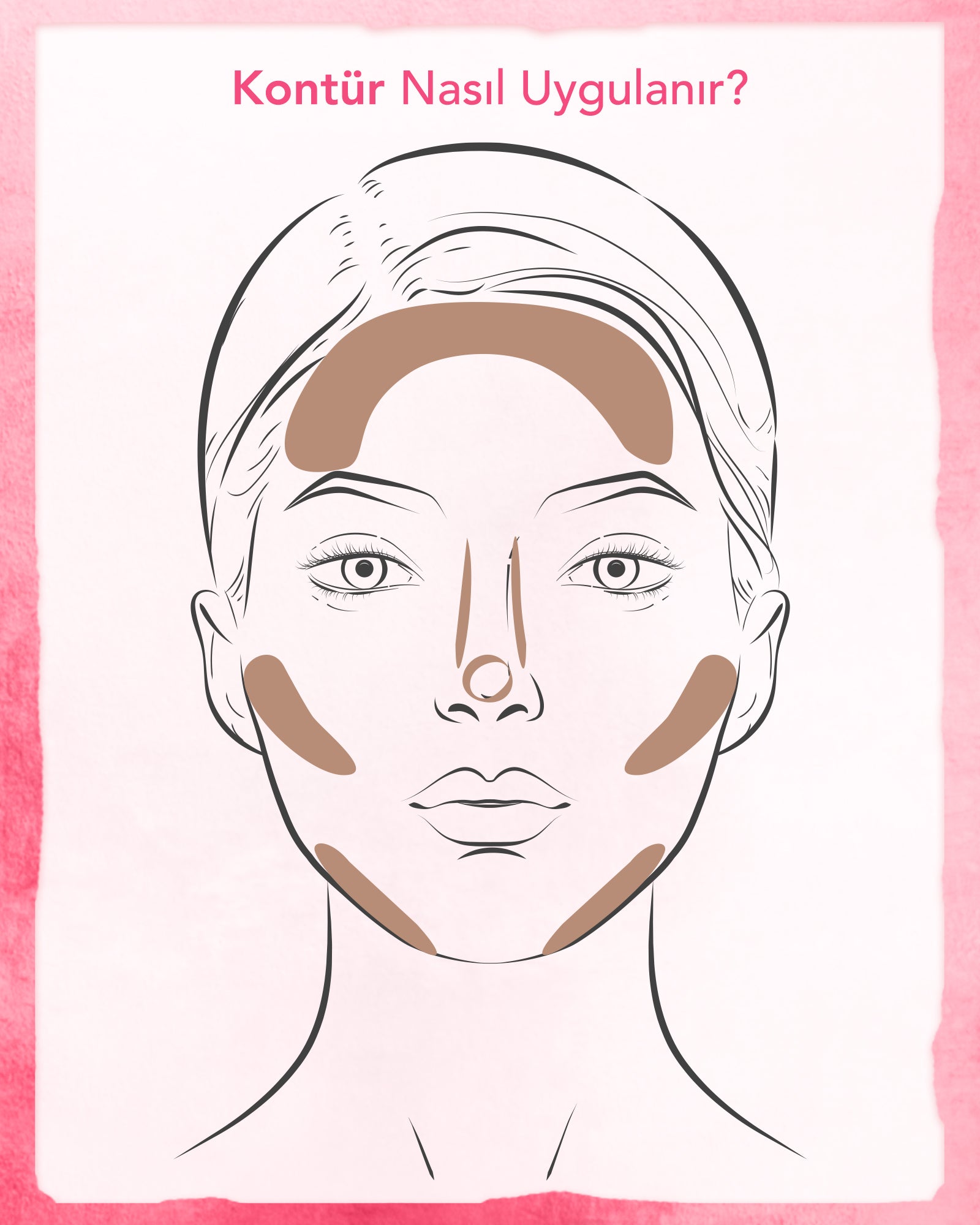 #color_05-light-beige