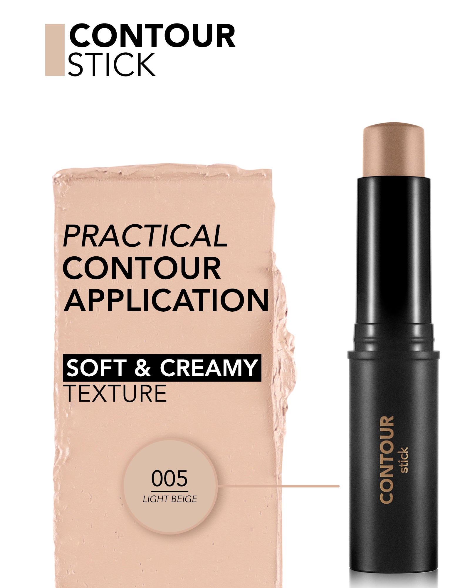 #color_05-light-beige