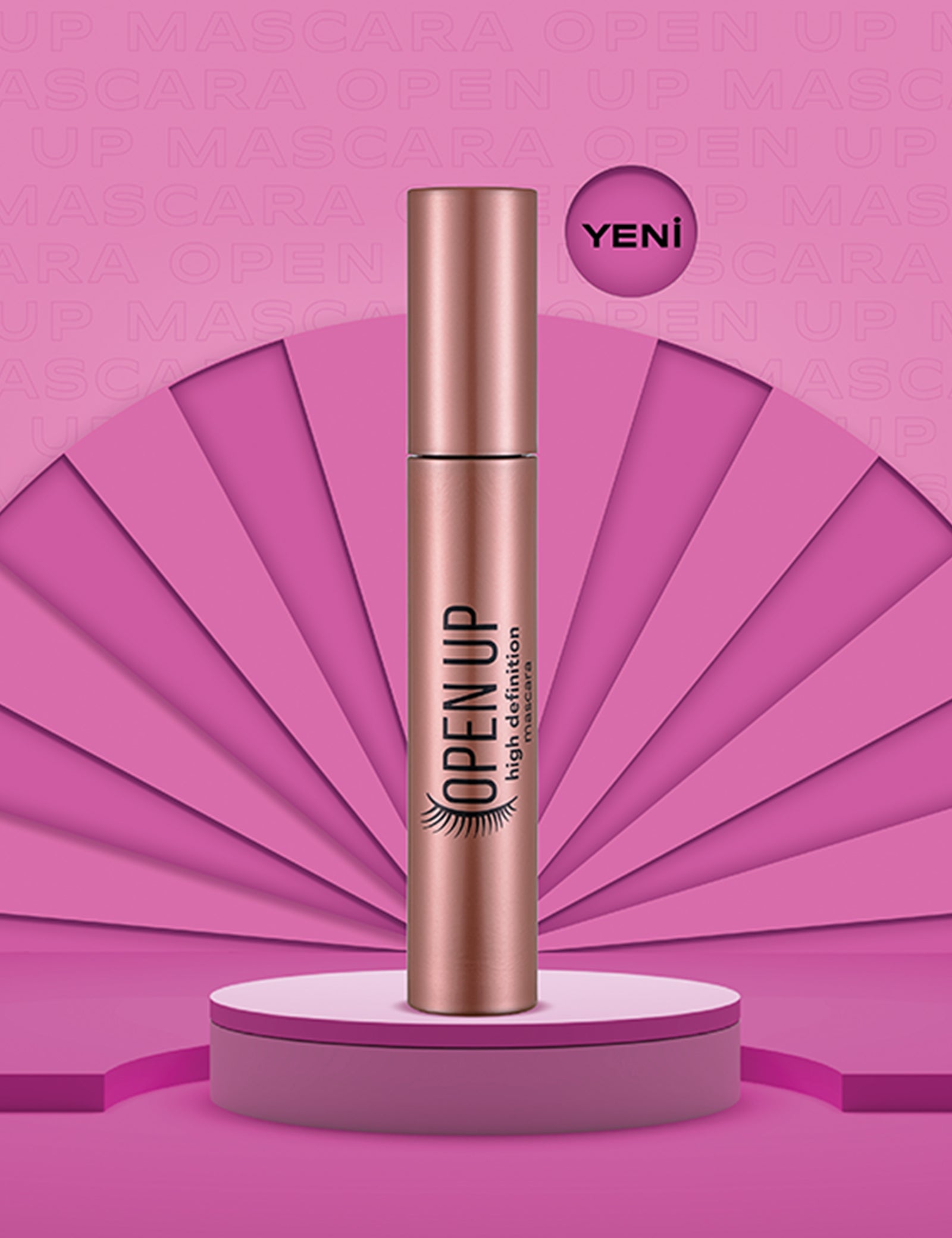 #color_open-up-hd-mascara