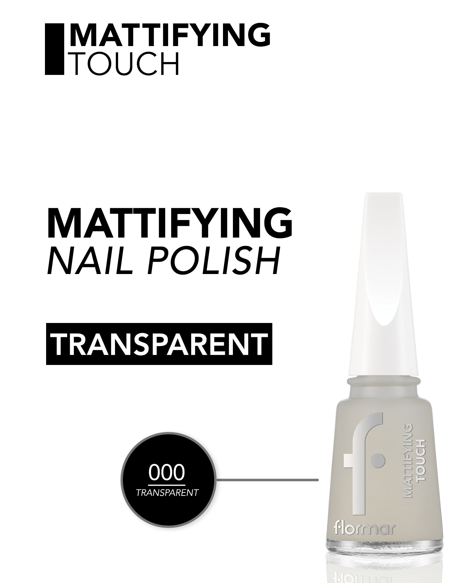 #color_mattifying-touch-redesign-tc