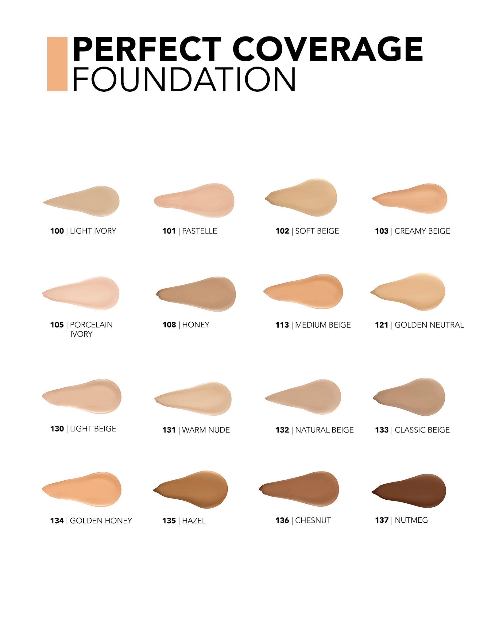 #color_132-natural-beige-np