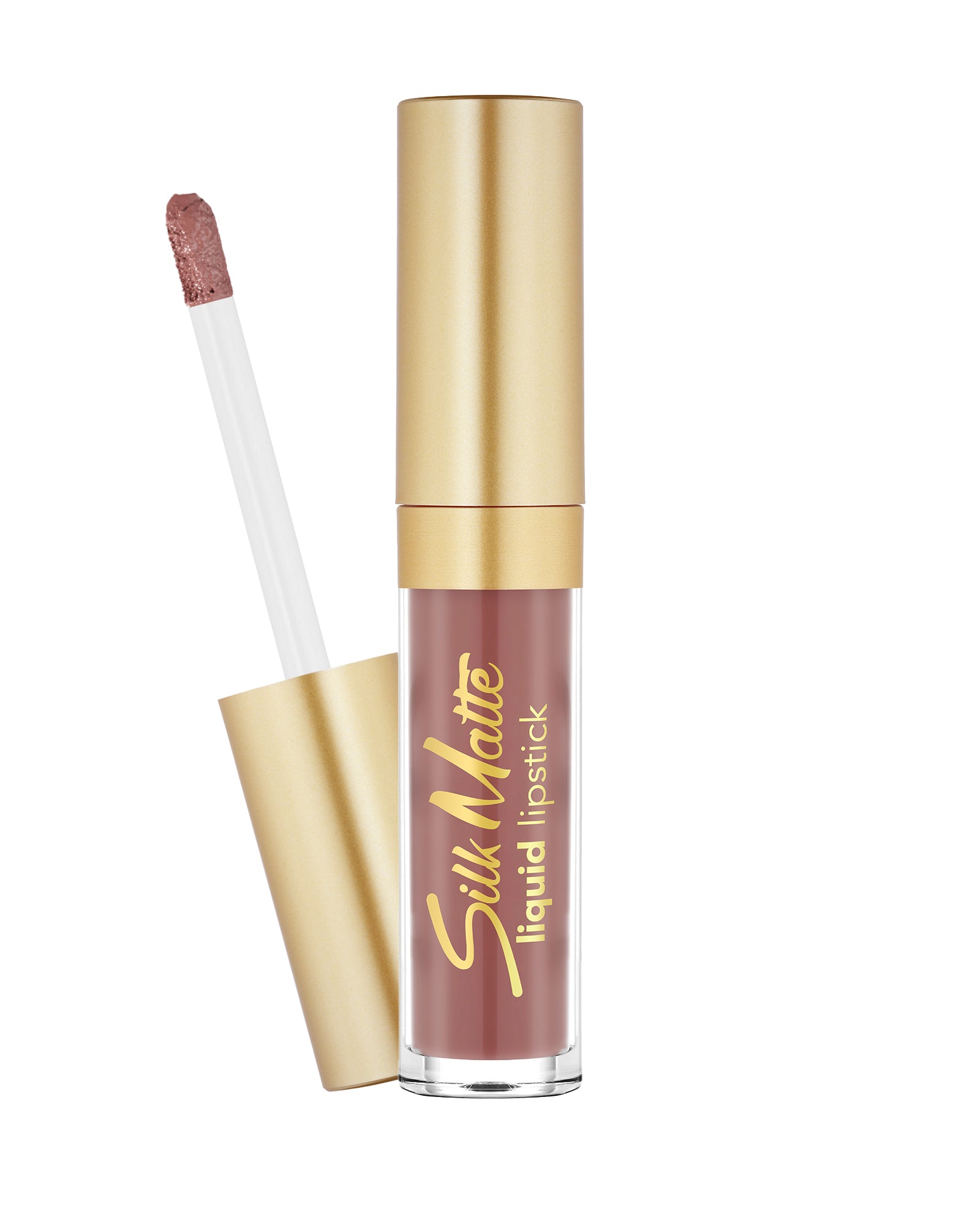 #color_057-expresso-shot