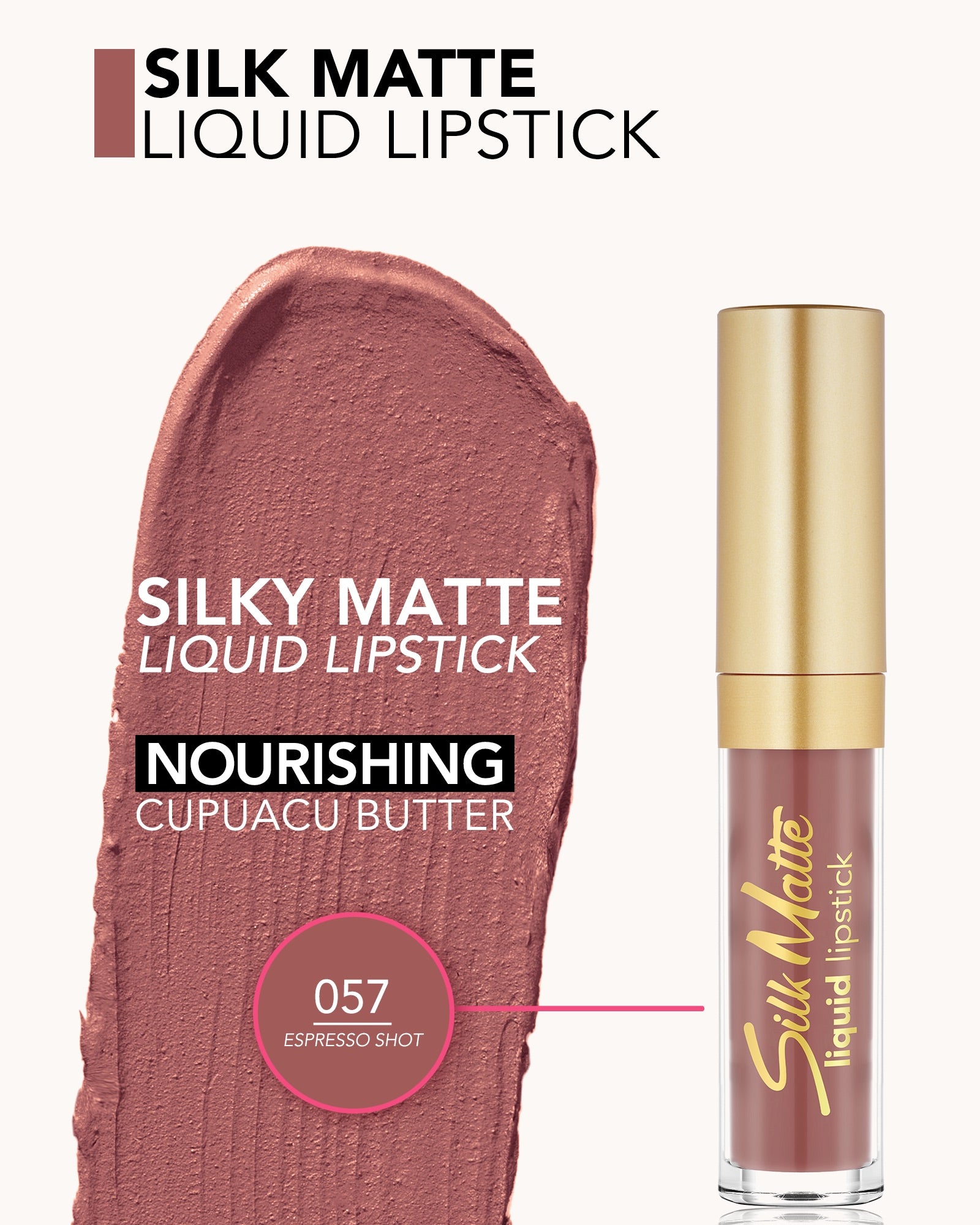 #color_057-expresso-shot