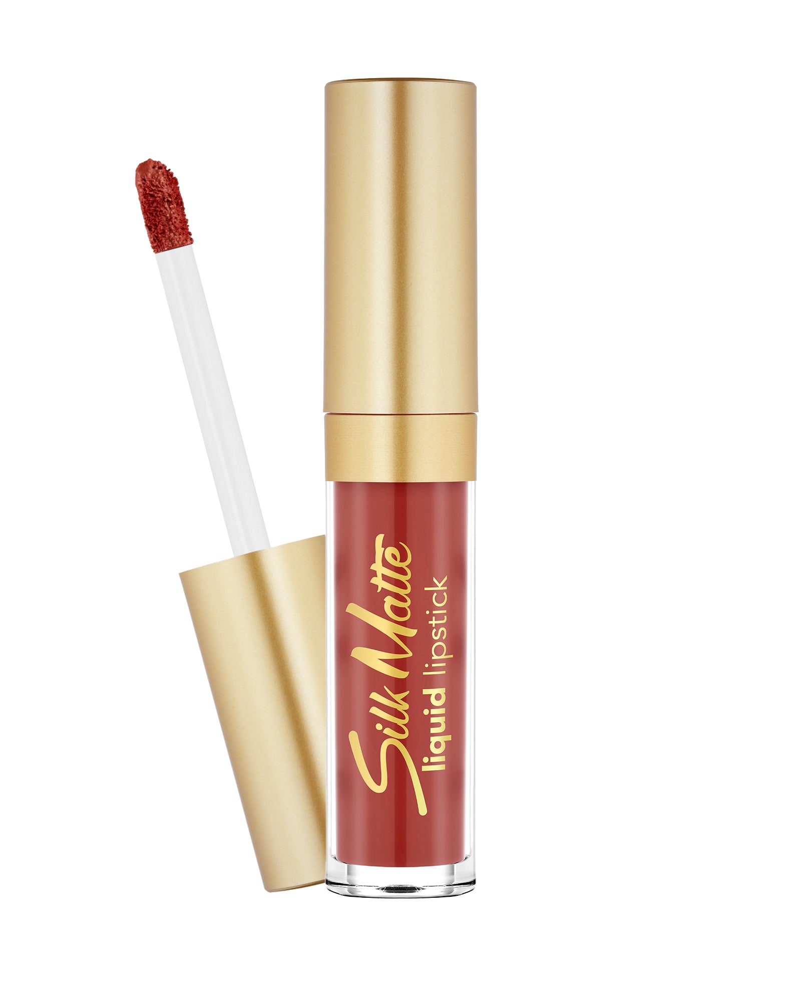 #color_058-make-it-memorable