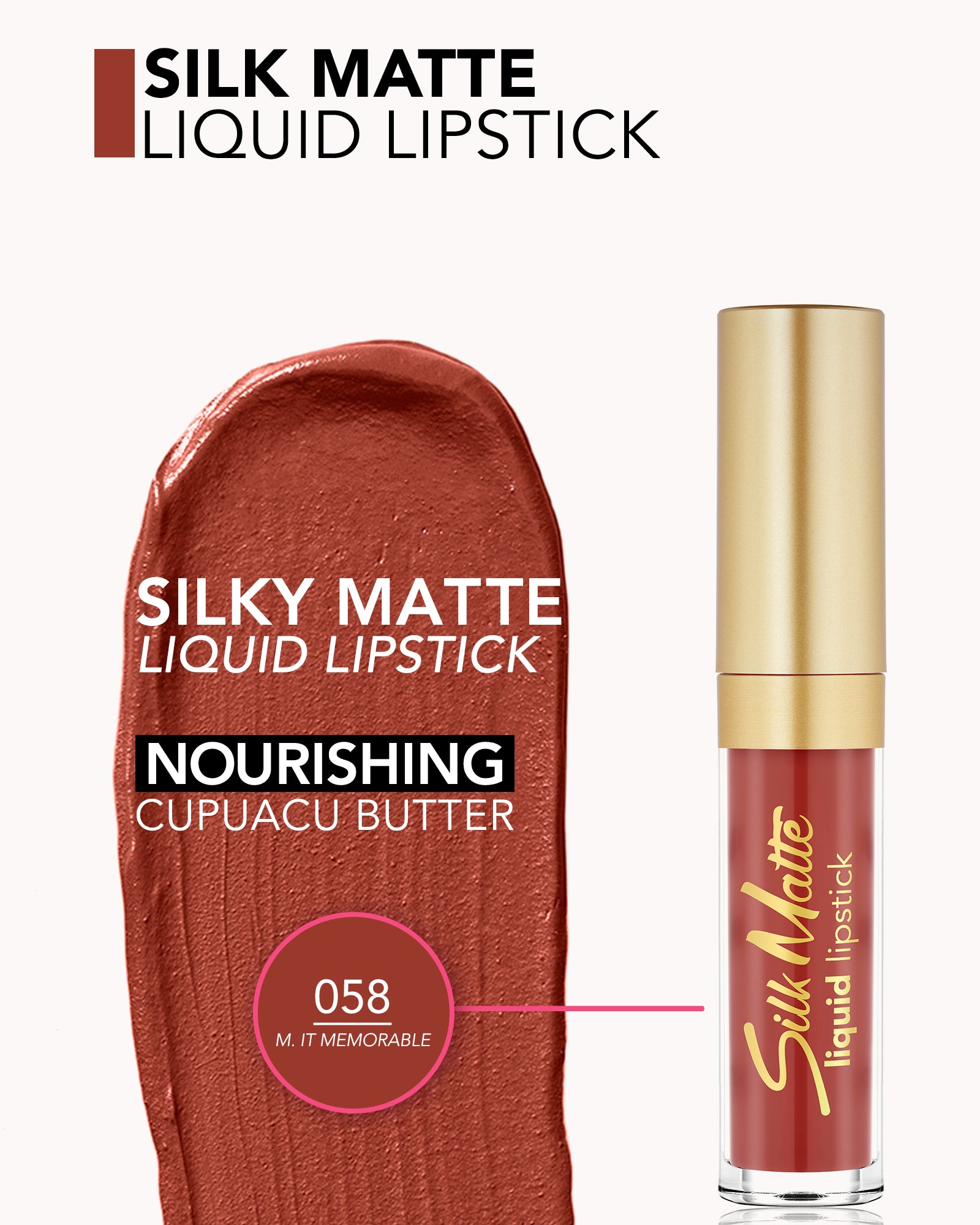 #color_058-make-it-memorable