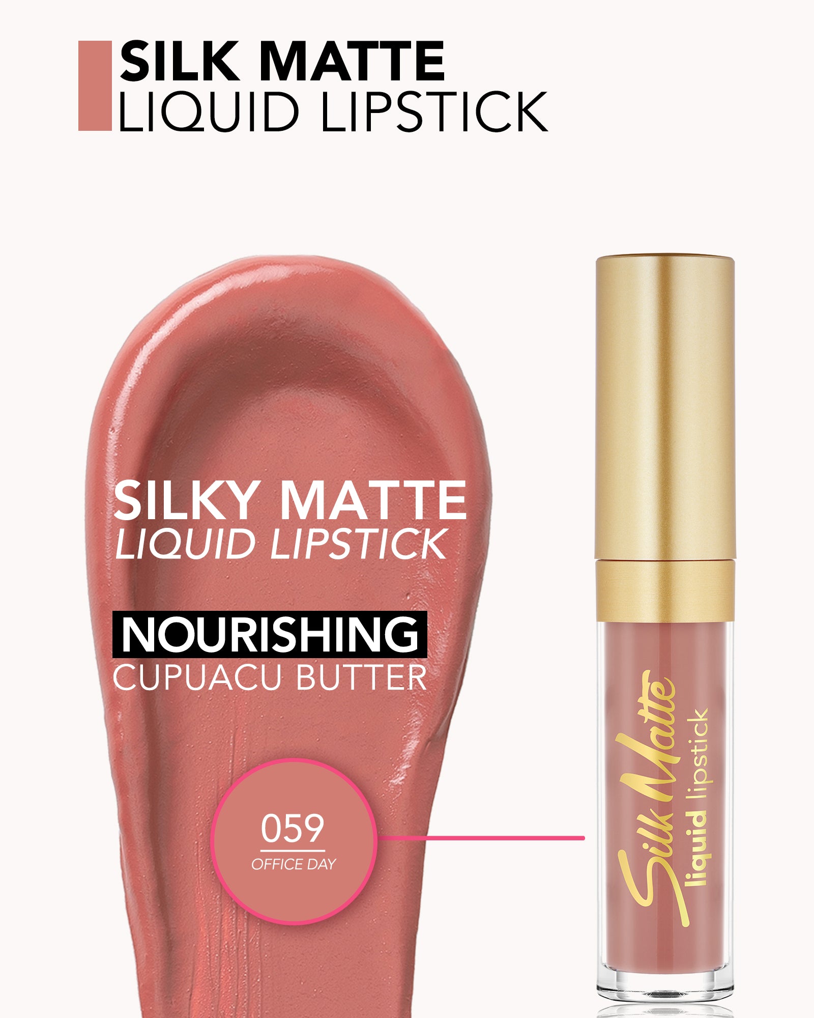 #color_059-office-day