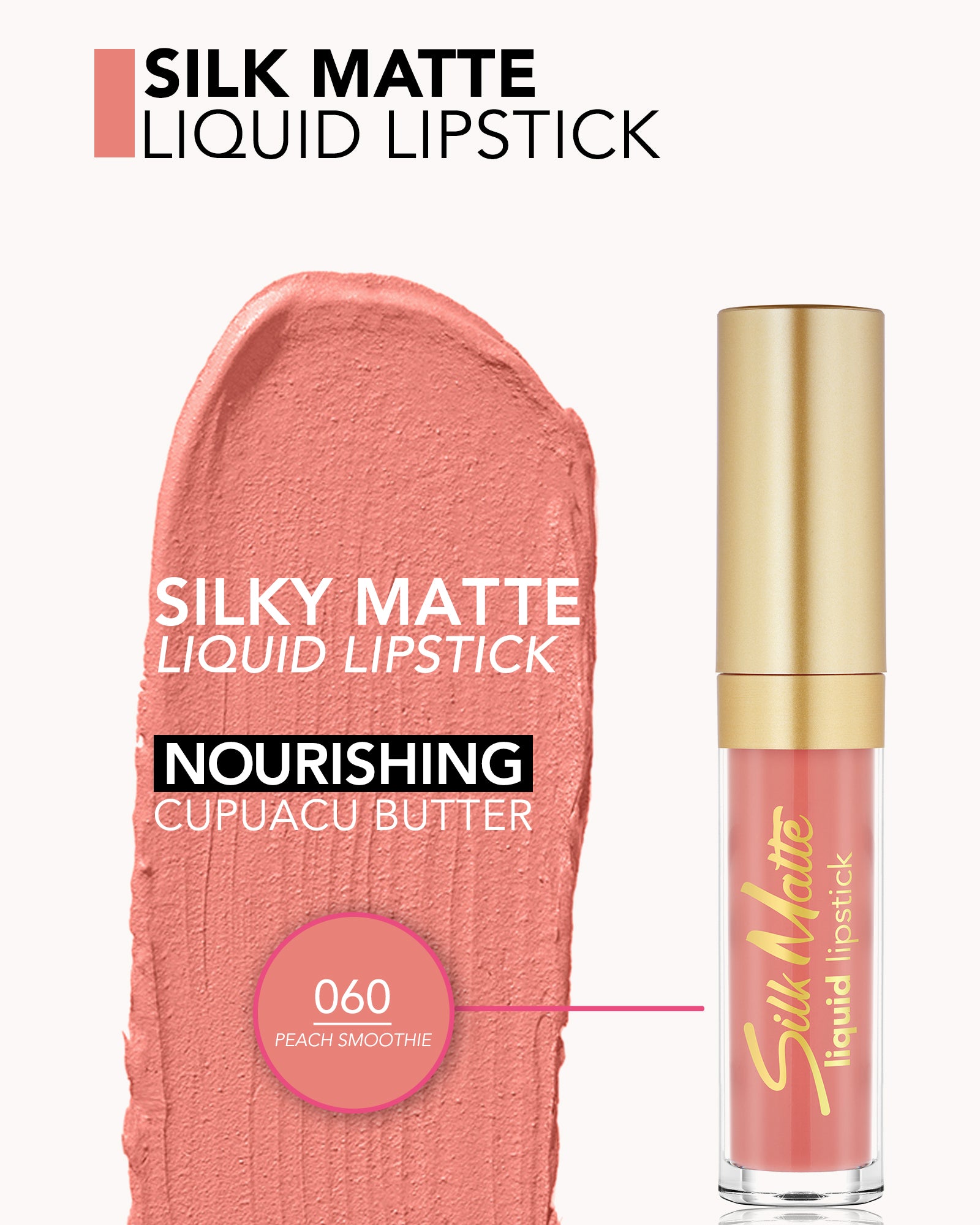 #color_060-peach-smoothie