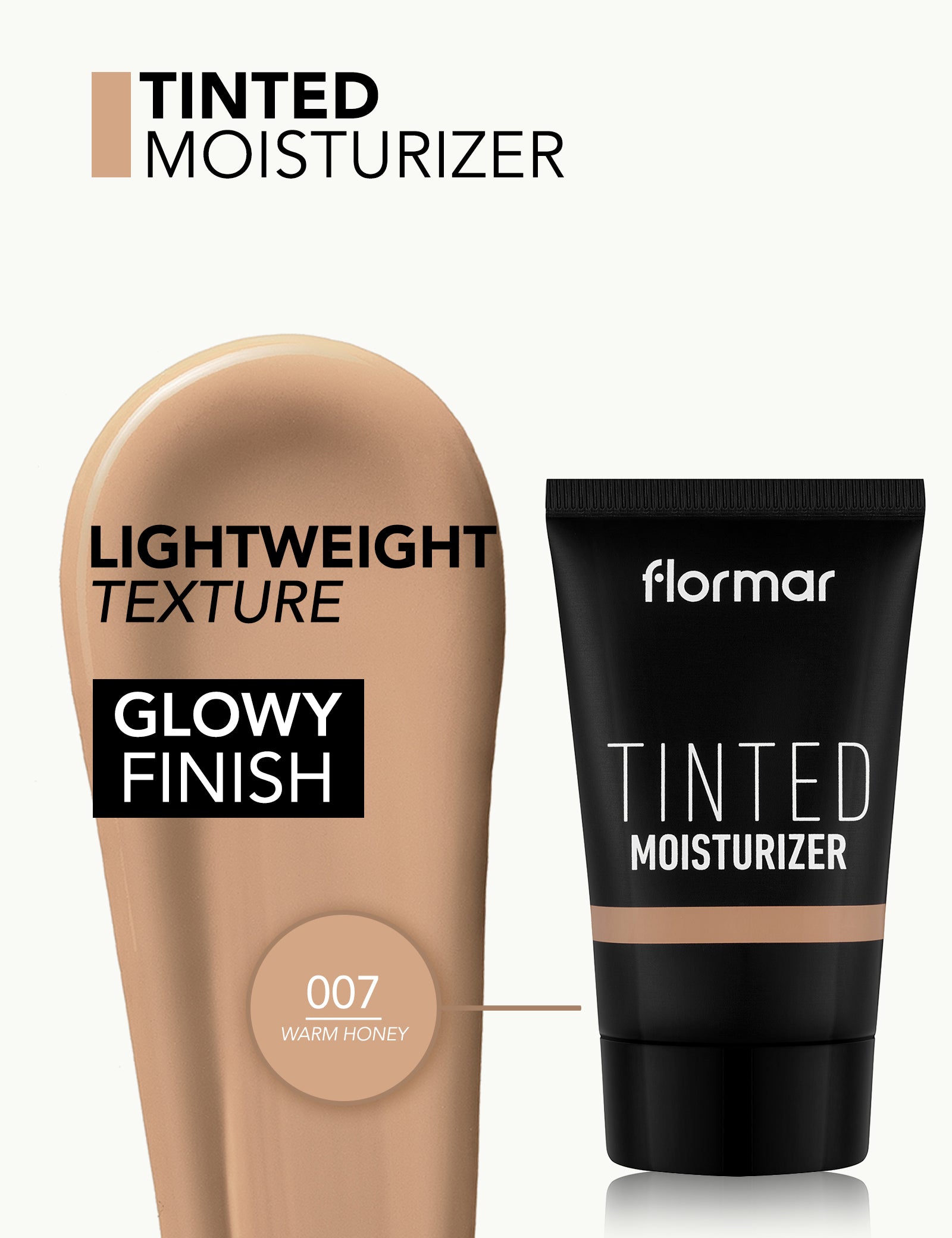 #color_007-warm-honey