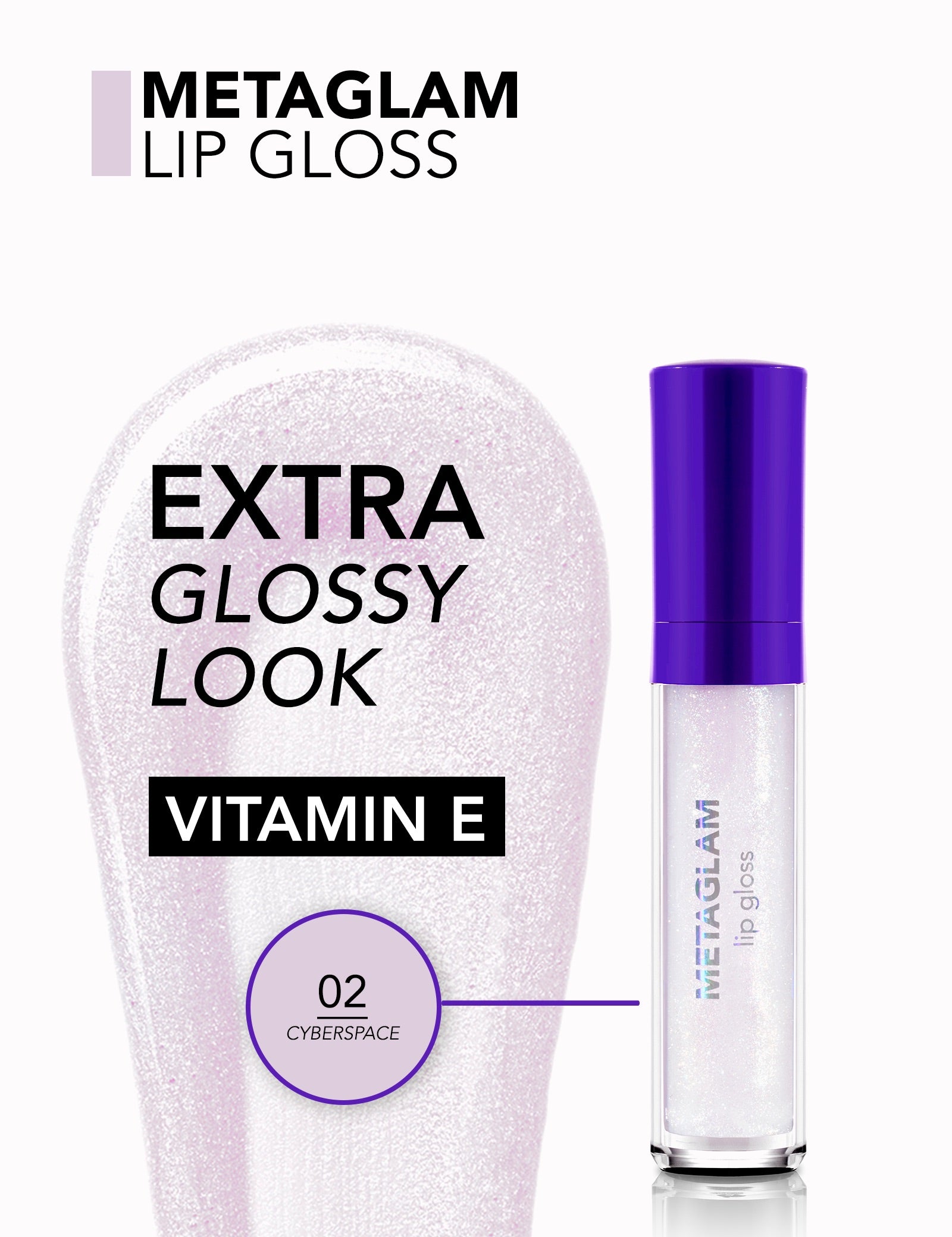 #color_002-cyber-space