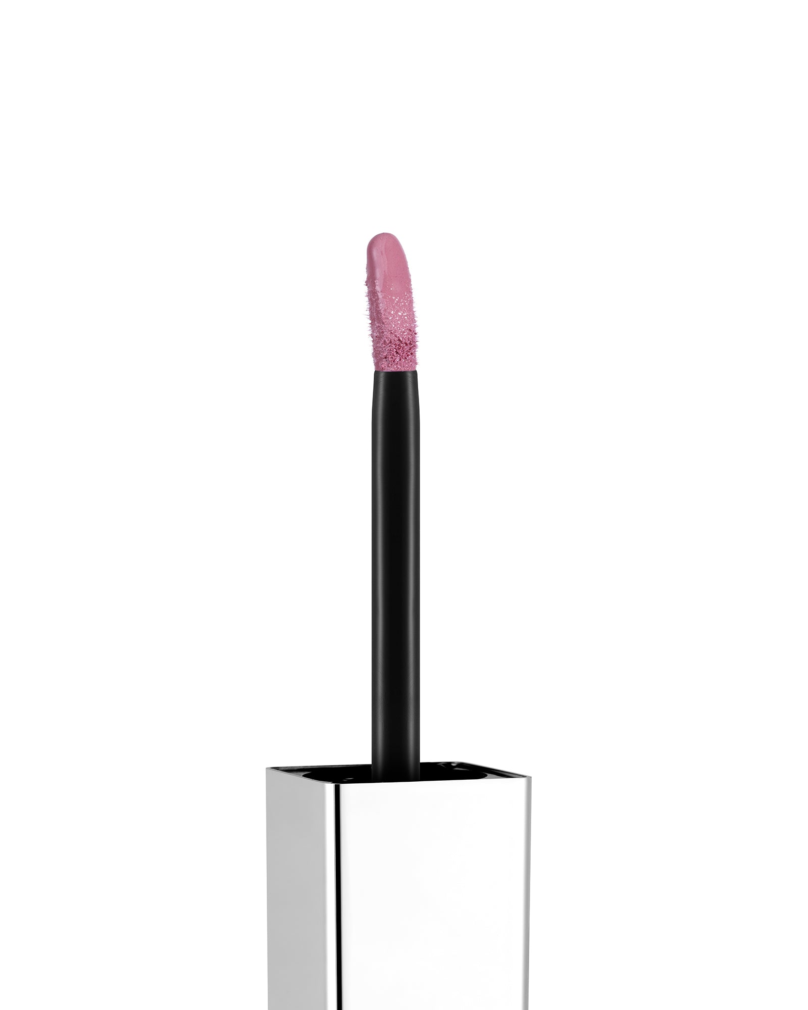 #color_001-home-office-day