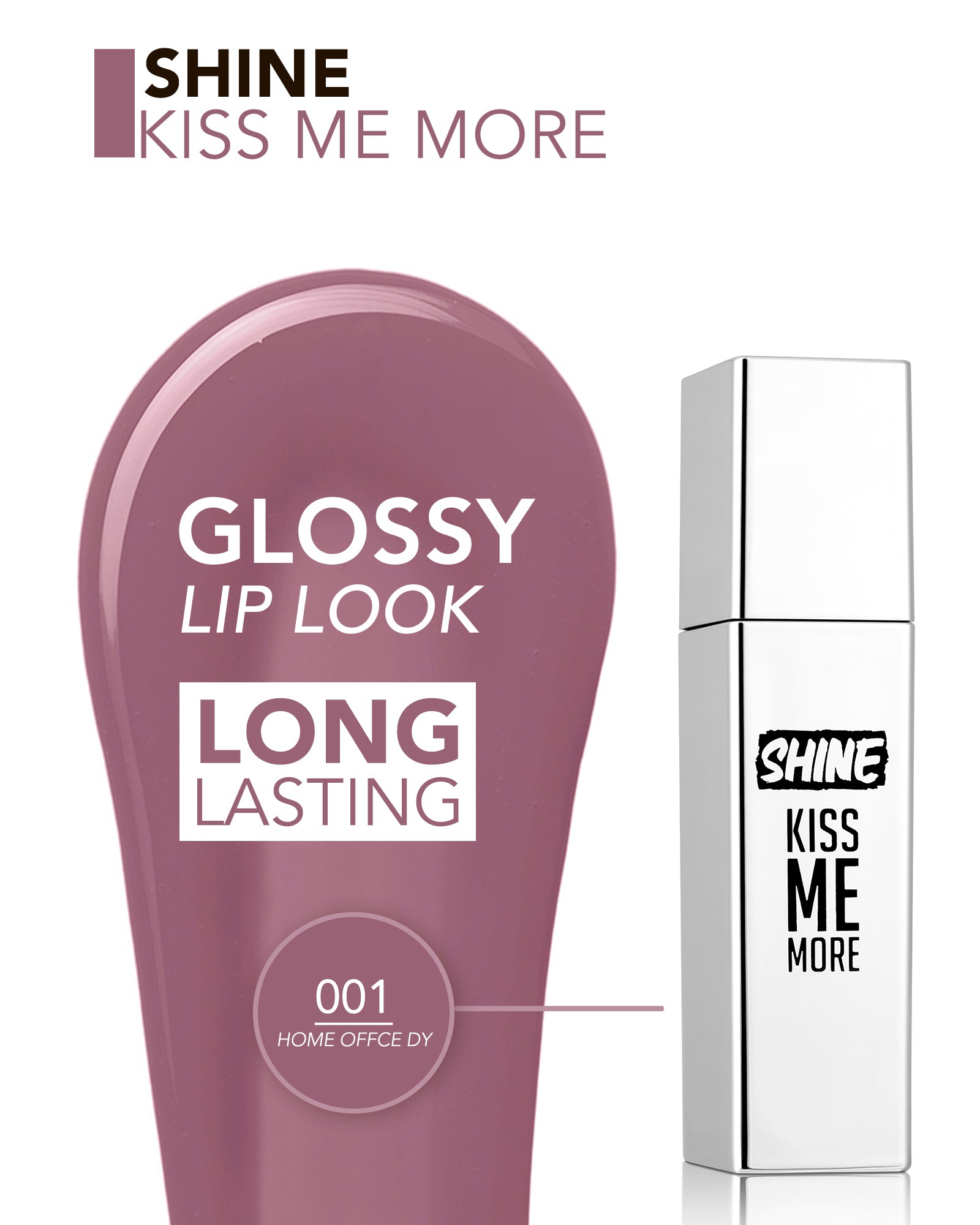 #color_001-home-office-day