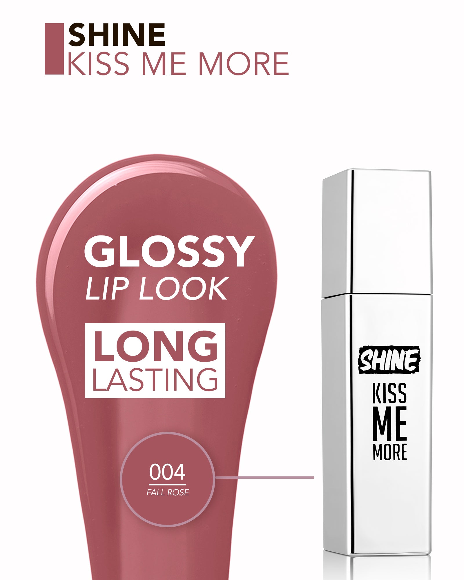 #color_004-fall-rose