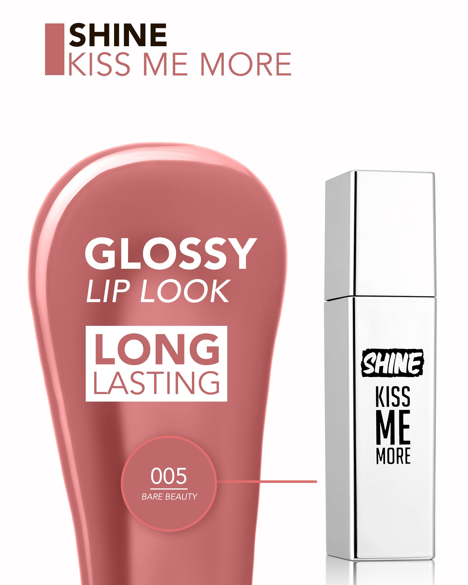 #color_005-bare-beauty