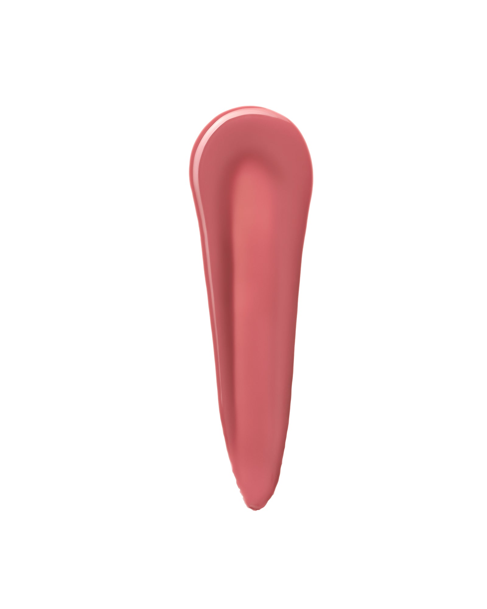 #color_006-second-date