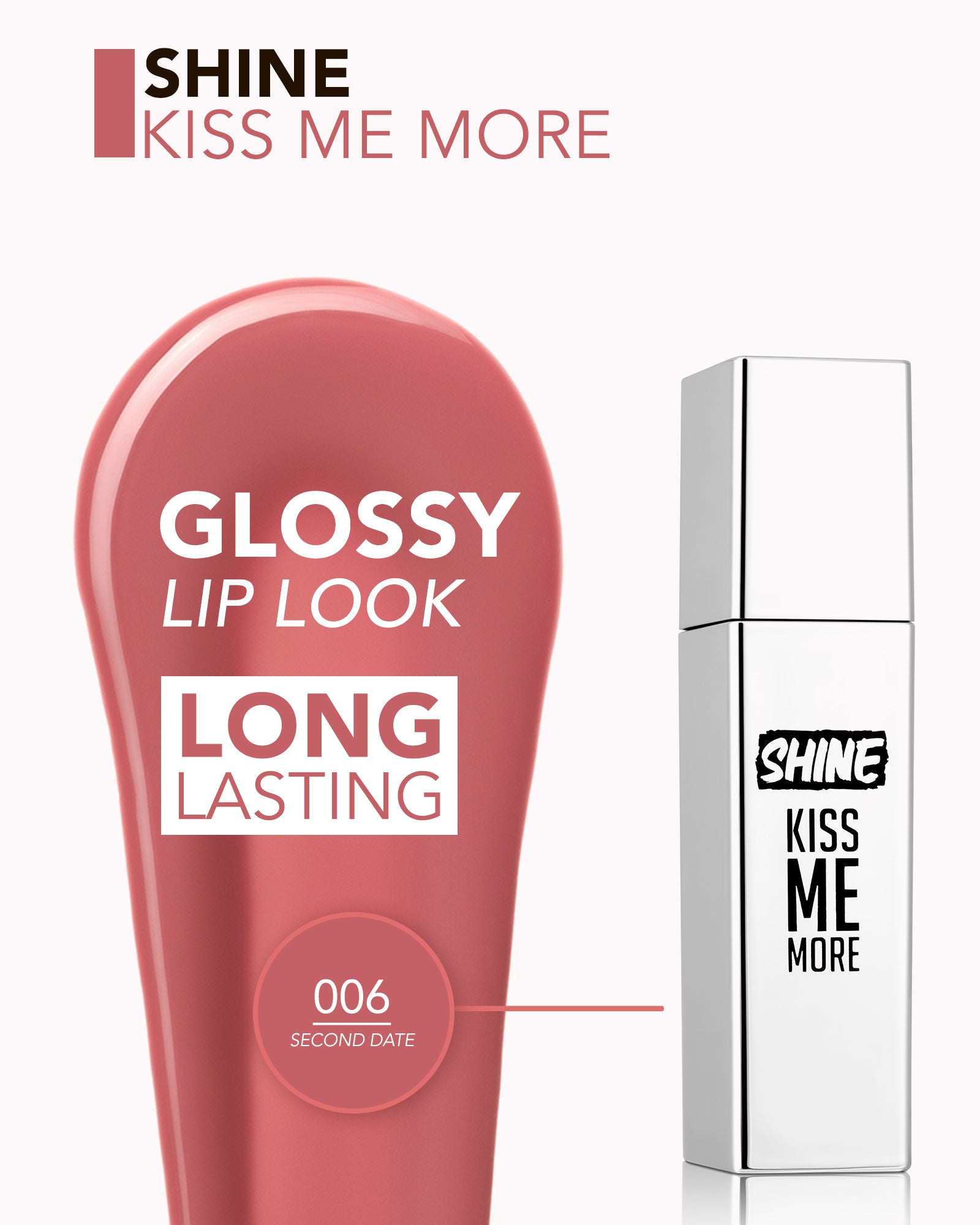 #color_006-second-date