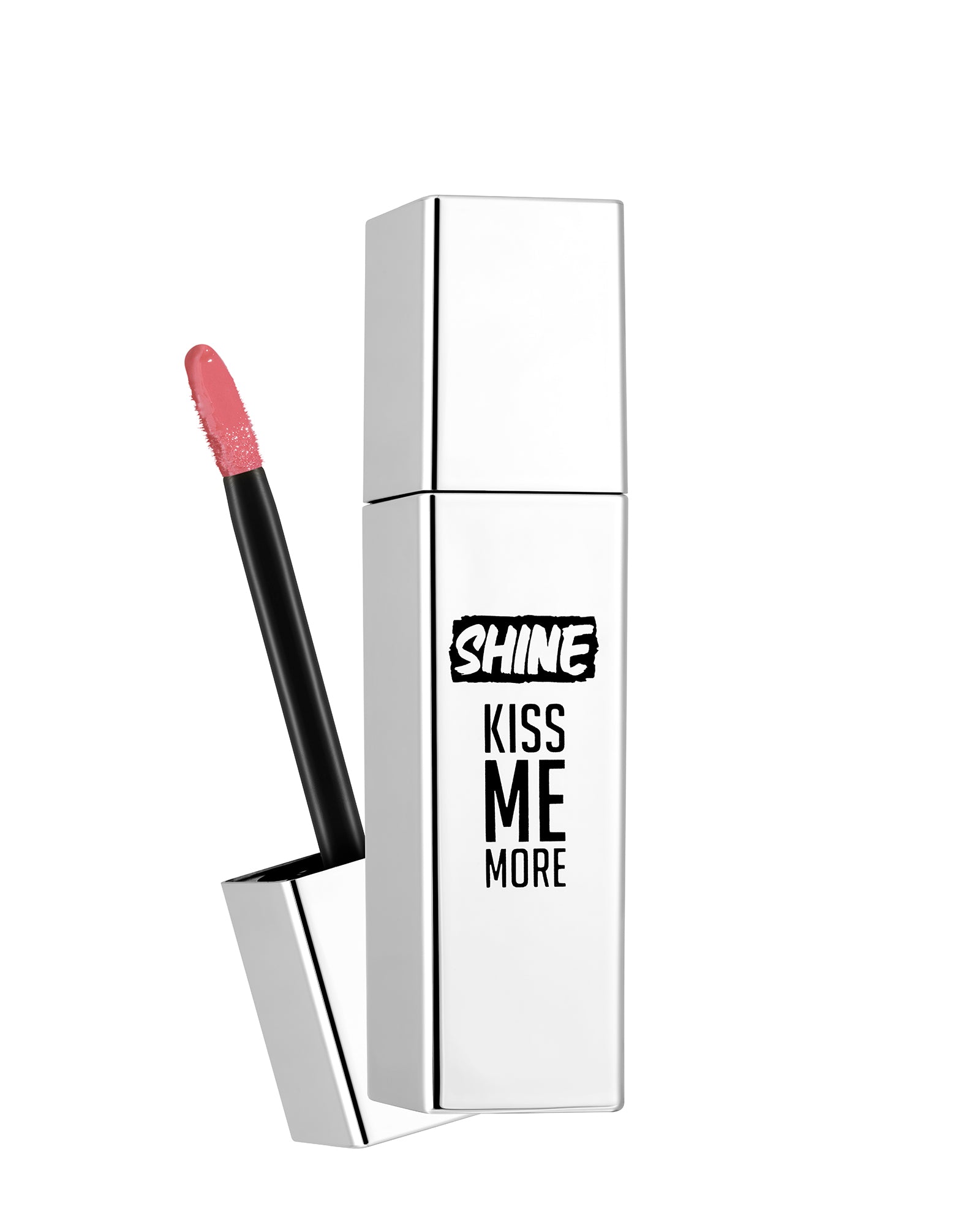 #color_007-pinky-touch