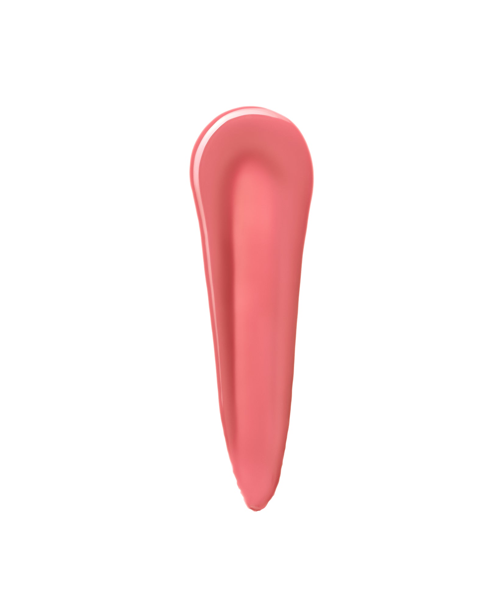 #color_007-pinky-touch