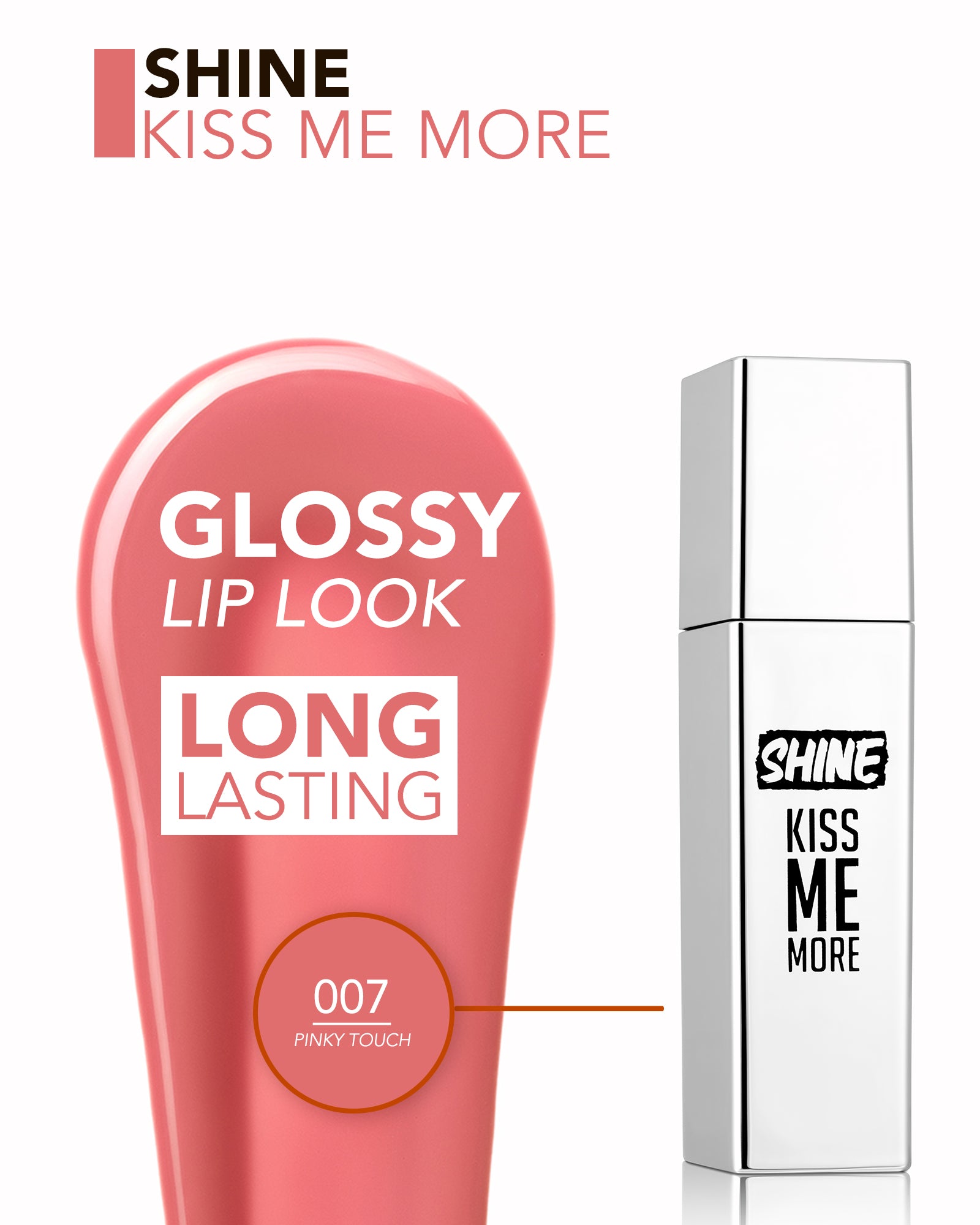 #color_007-pinky-touch