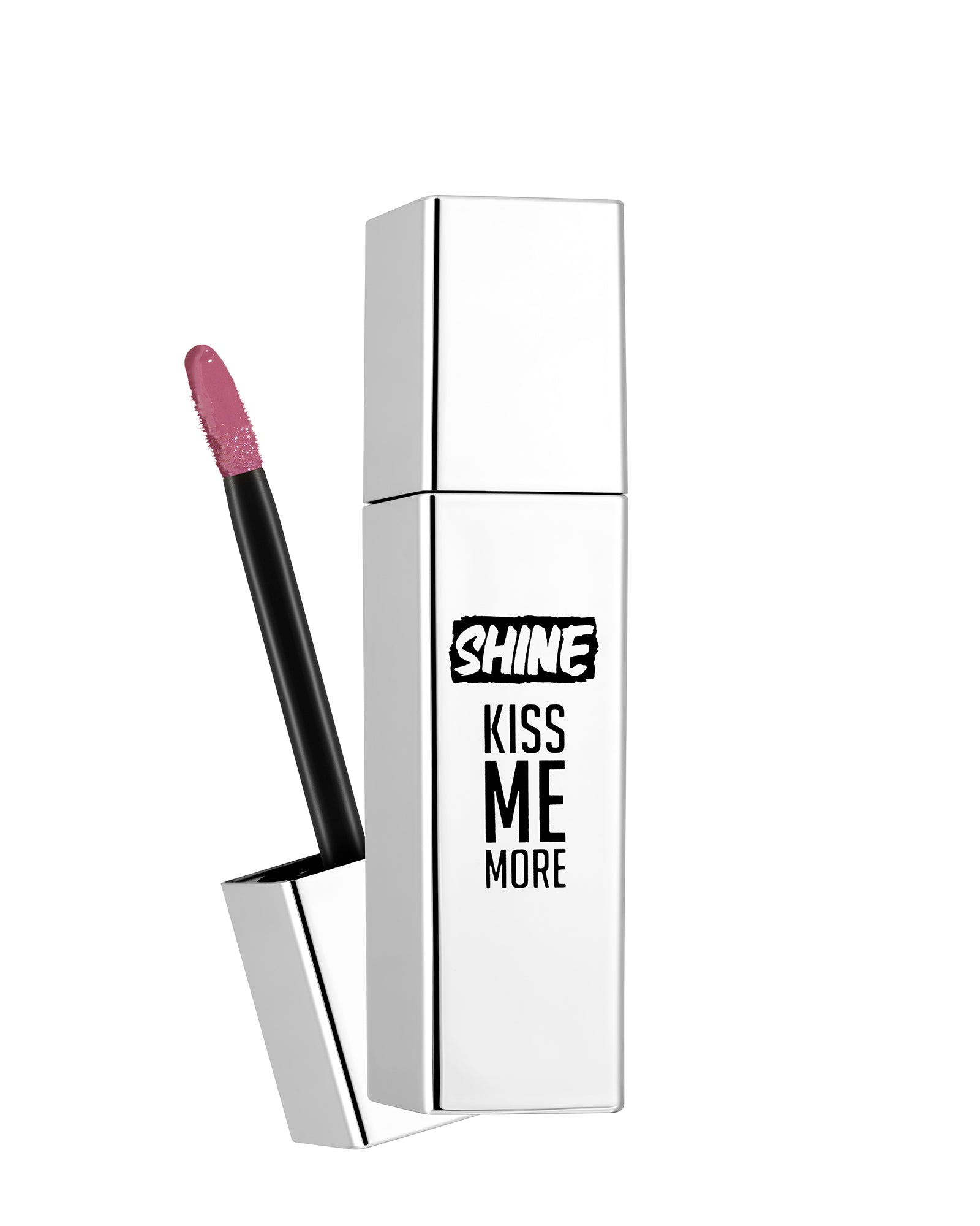 #color_008-long-story