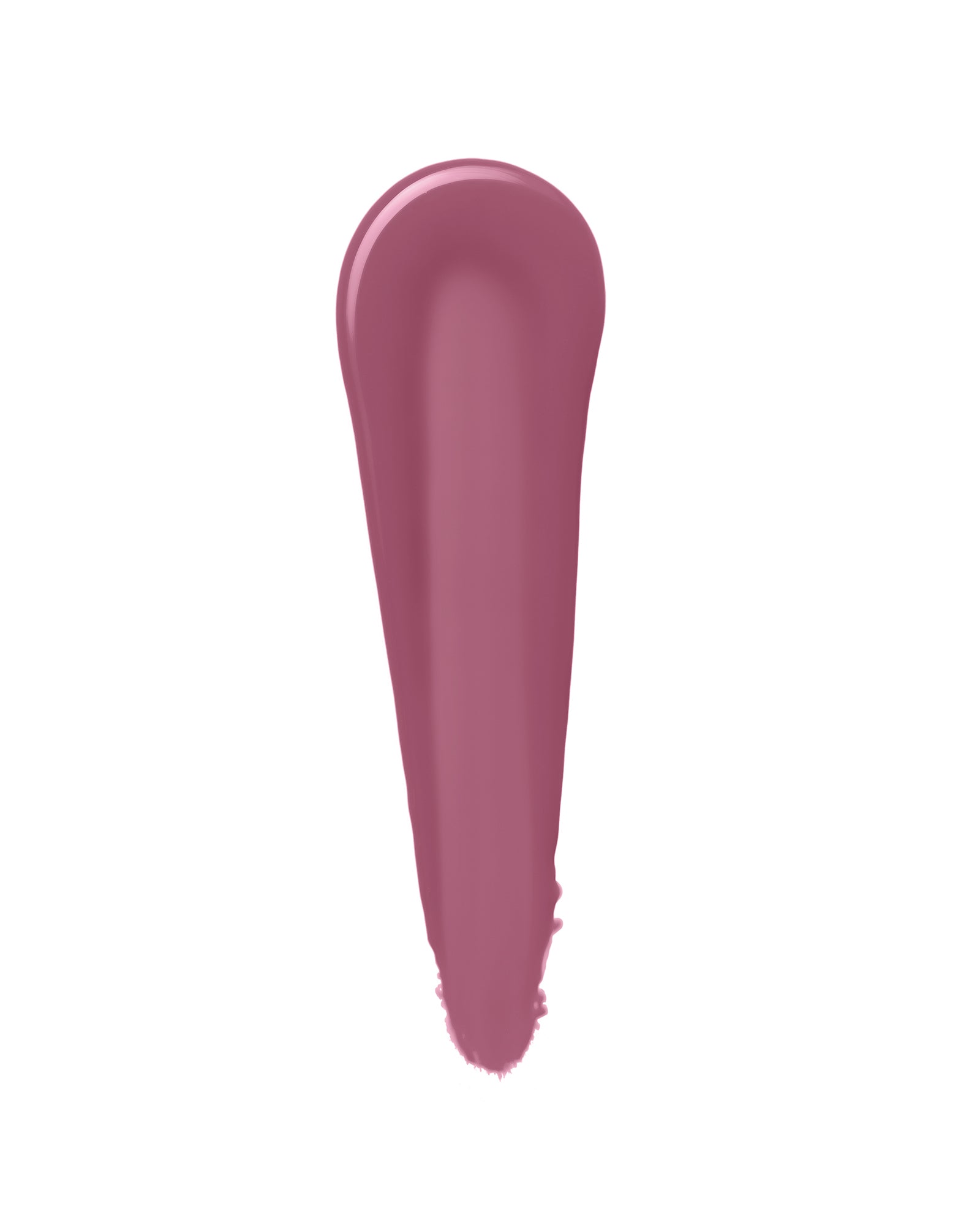 #color_008-long-story