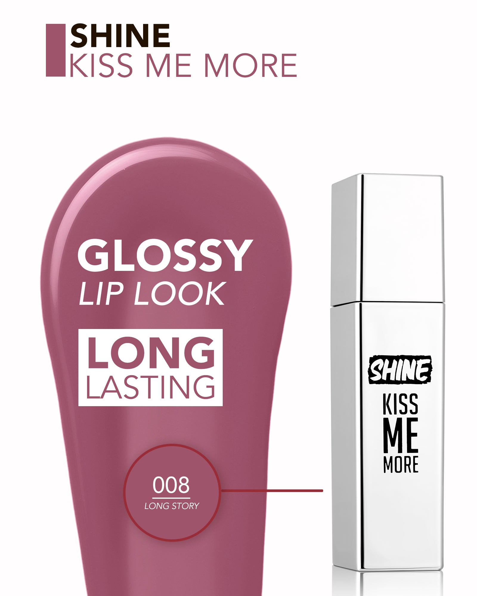 #color_008-long-story